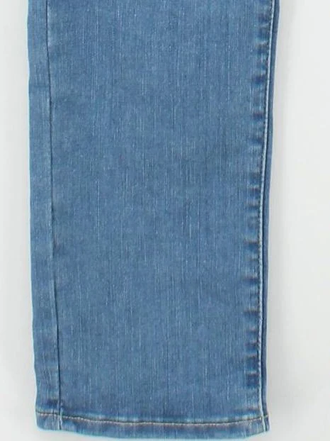 Levi’s Women's Jeans W 33 in Blue Cotton - Image 4