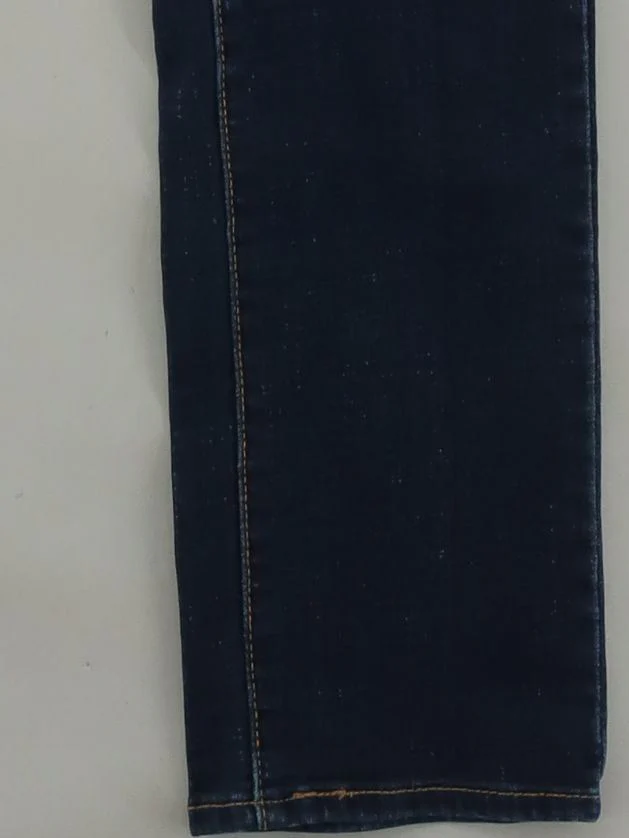 Levi’s Women's Jeans W 38 in Blue Cotton - Image 4