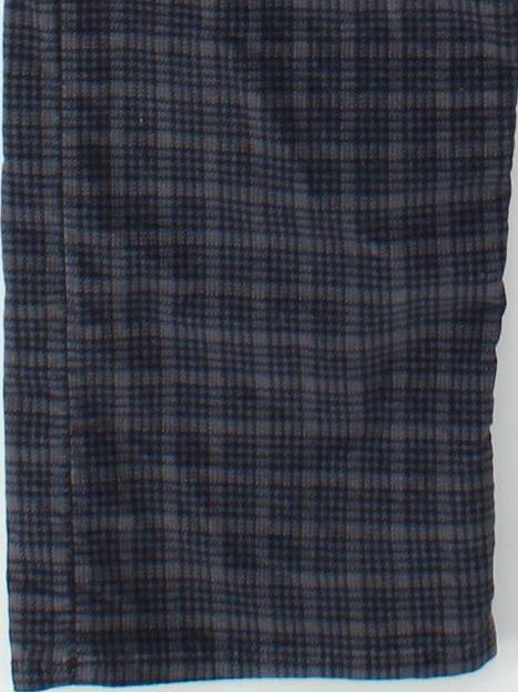 Levi’s Women's Trousers W 26 in Blue Cotton with Polyester, Elastane Chino - Image 4