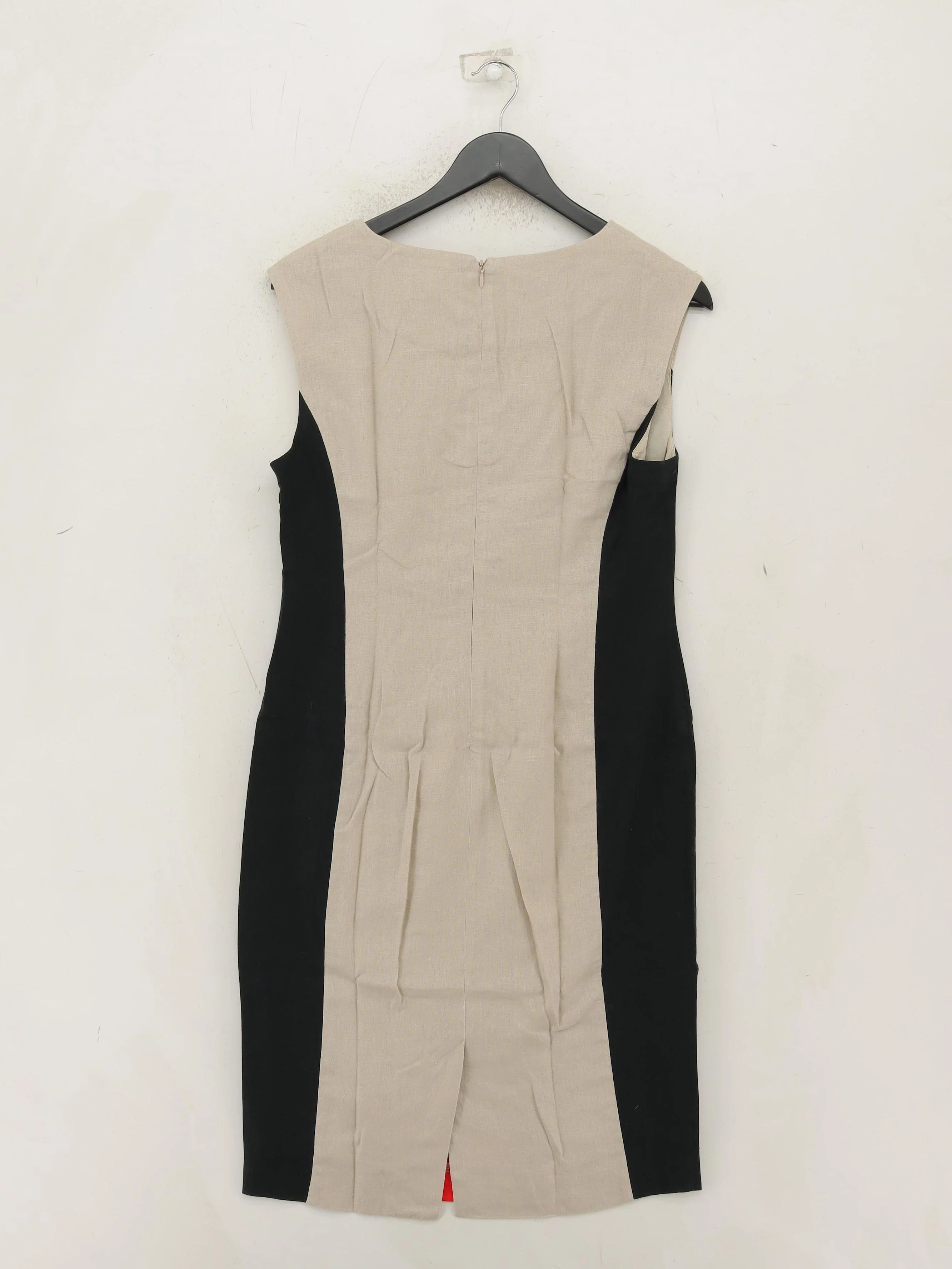Linea Bodycon Mini Dress UK10 in Multi - Image 2