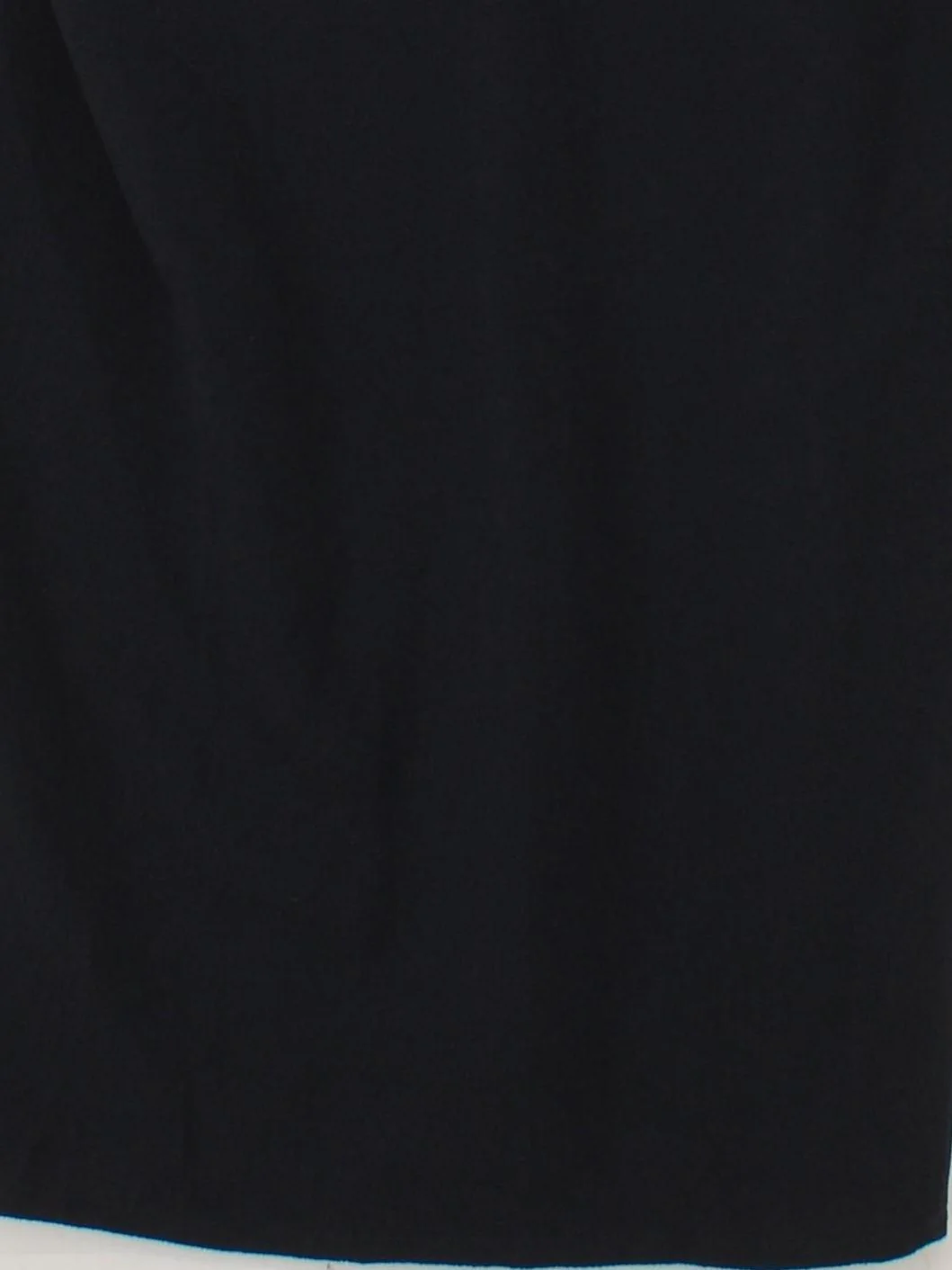 Lola & Liza Mini Dress in Black - Image 4