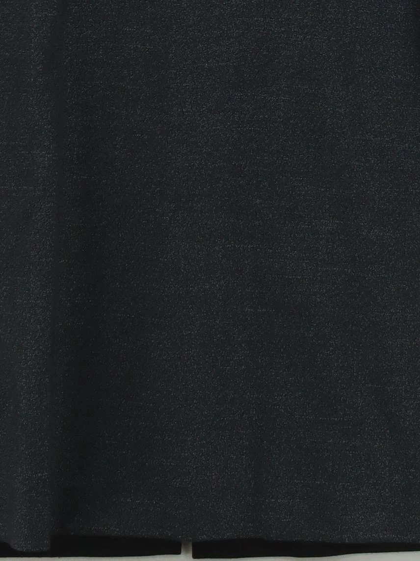 LTS - Long Tall Sally T-Shirt Mini Dress UK18 in Grey - Image 4
