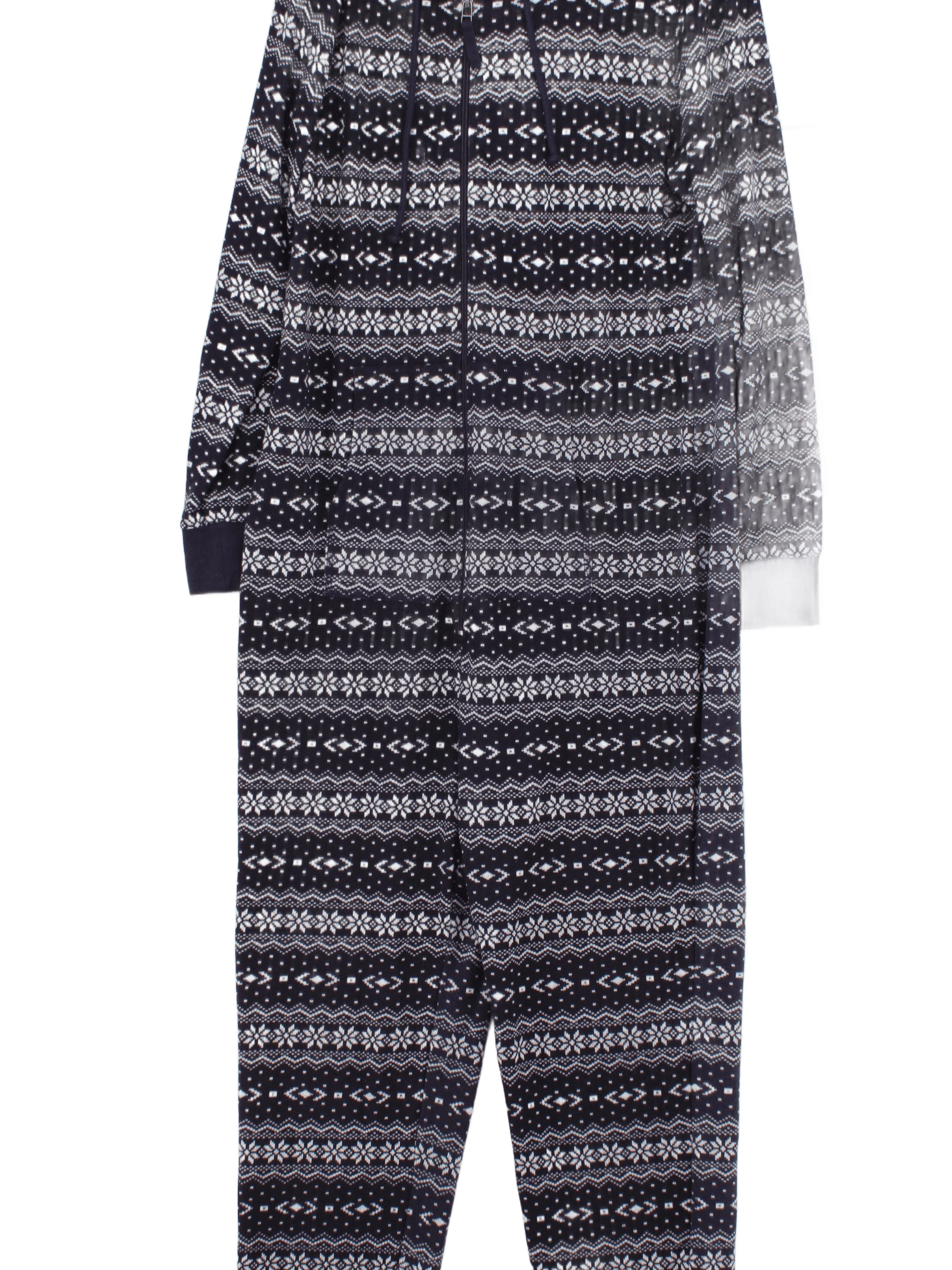 LTS - Long Tall Sally Women's Jumpsuit M Purple Polyester with Elastane Jumpsuit