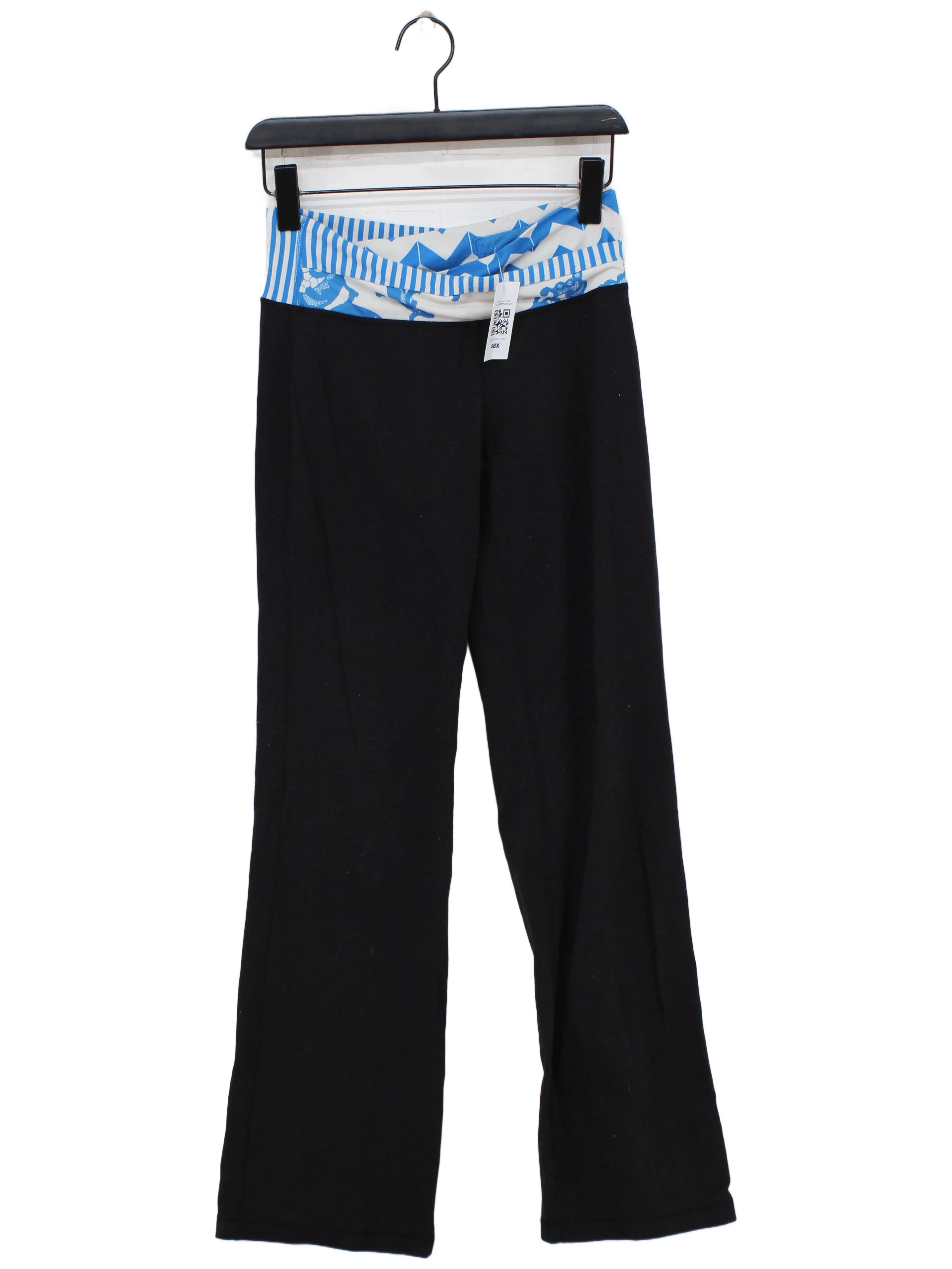 Lululemon Leggings trousers black