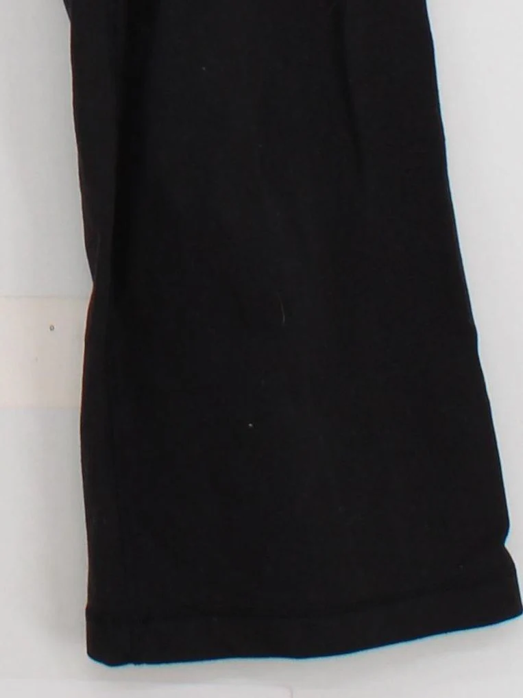 Lululemon Leggings trousers black - Image 4