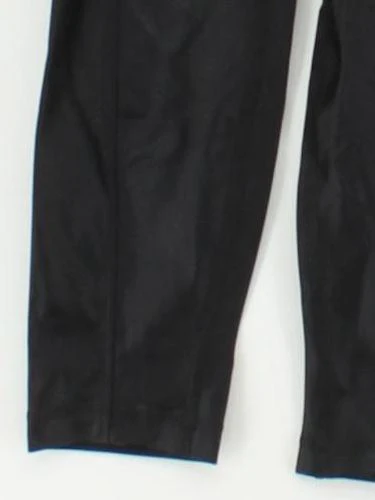 Lululemon Leggings trousers black - Image 4