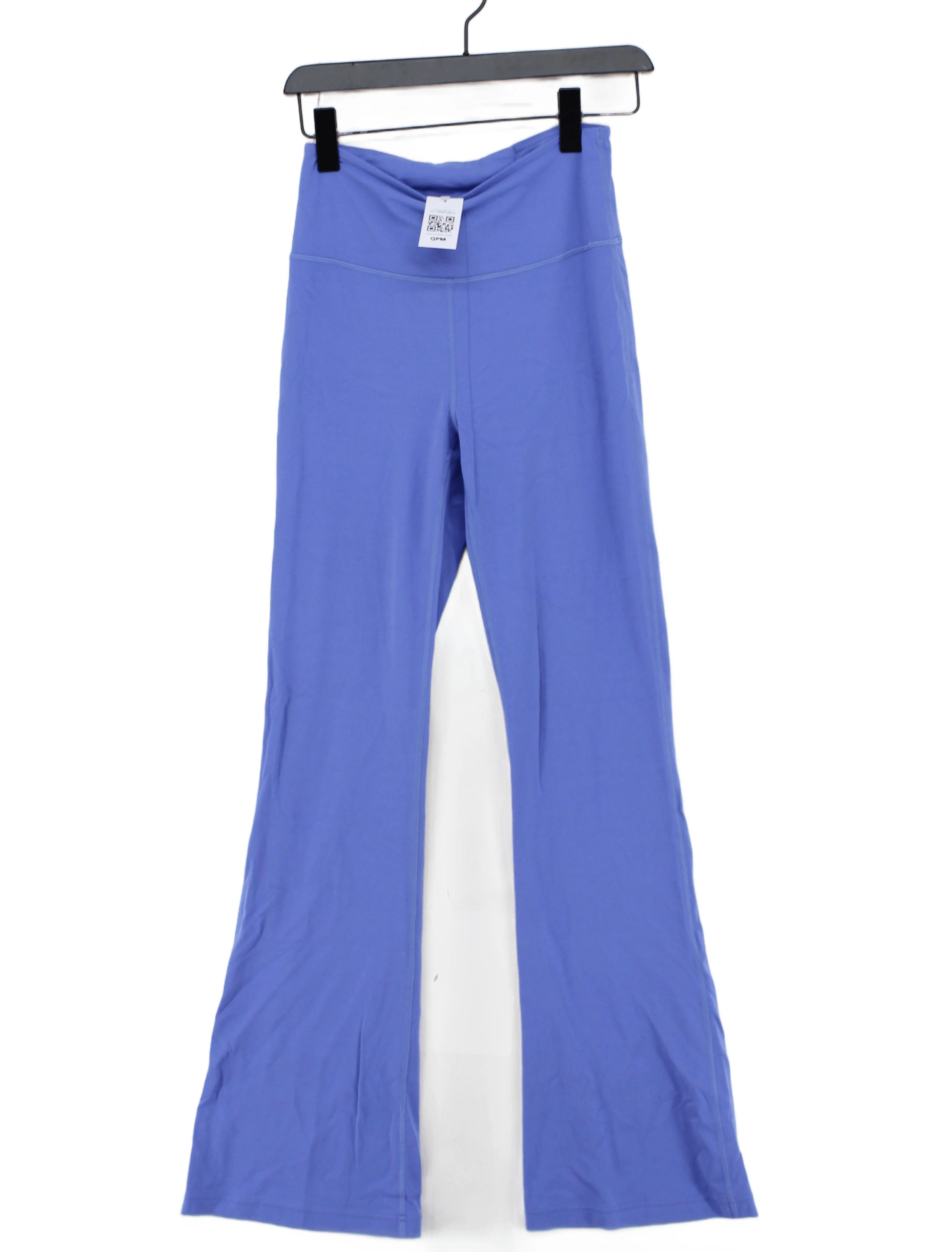 Lululemon Leggings trousers blue