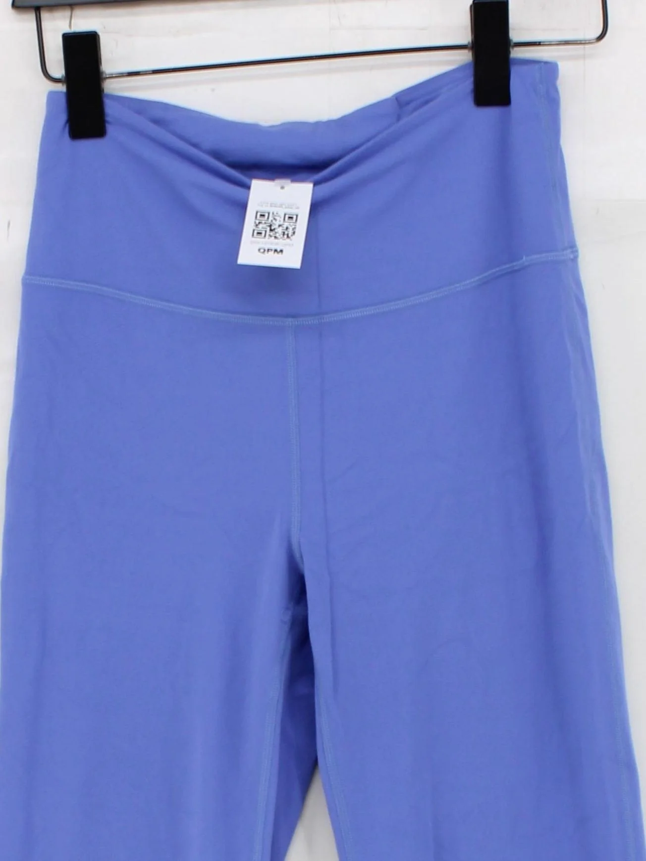 Lululemon Leggings trousers blue - Image 3