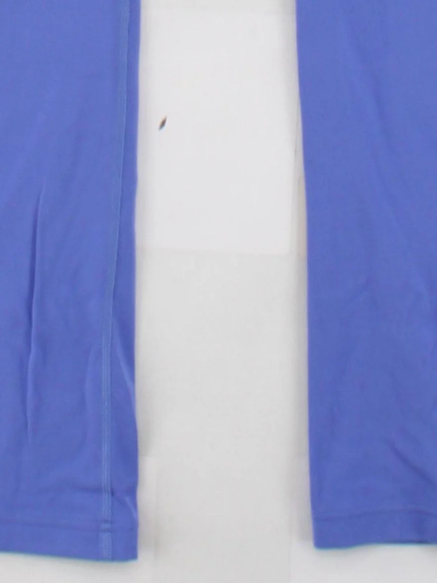 Lululemon Leggings trousers blue - Image 4