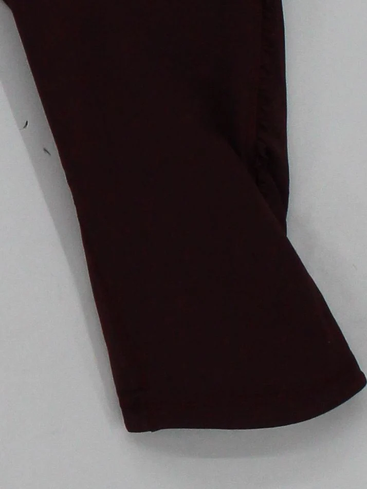 Lululemon Leggings trousers brown - Image 4