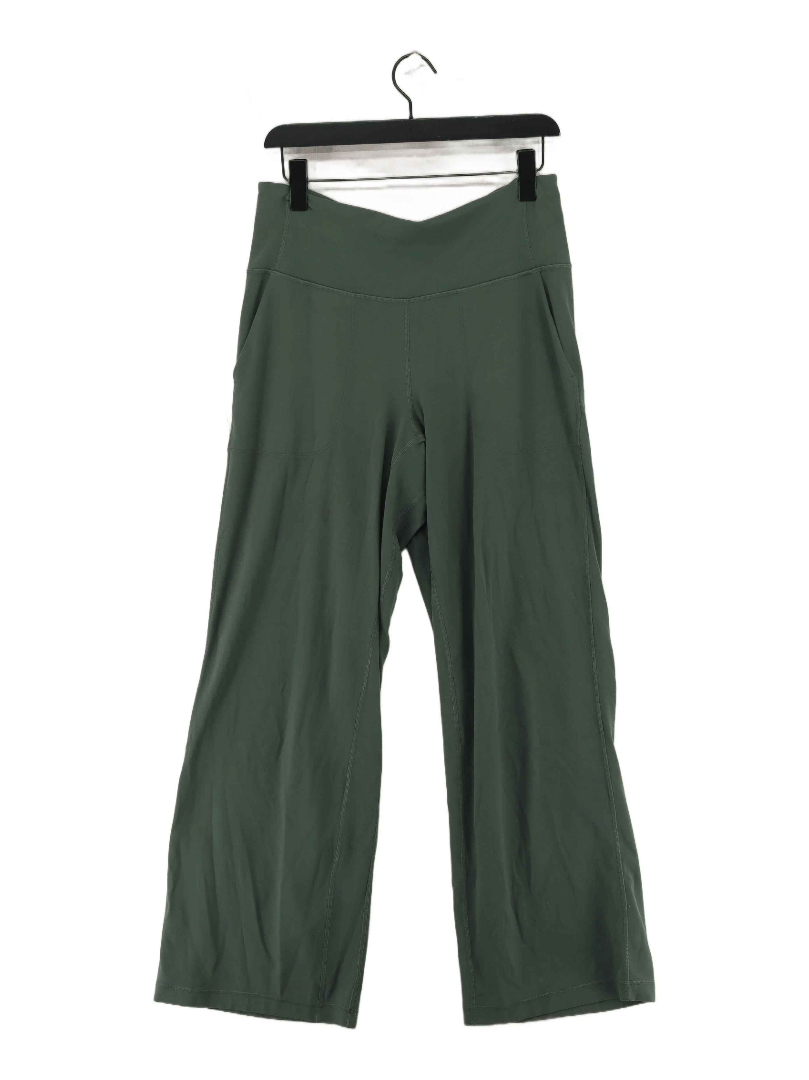 Lululemon Leggings trousers green