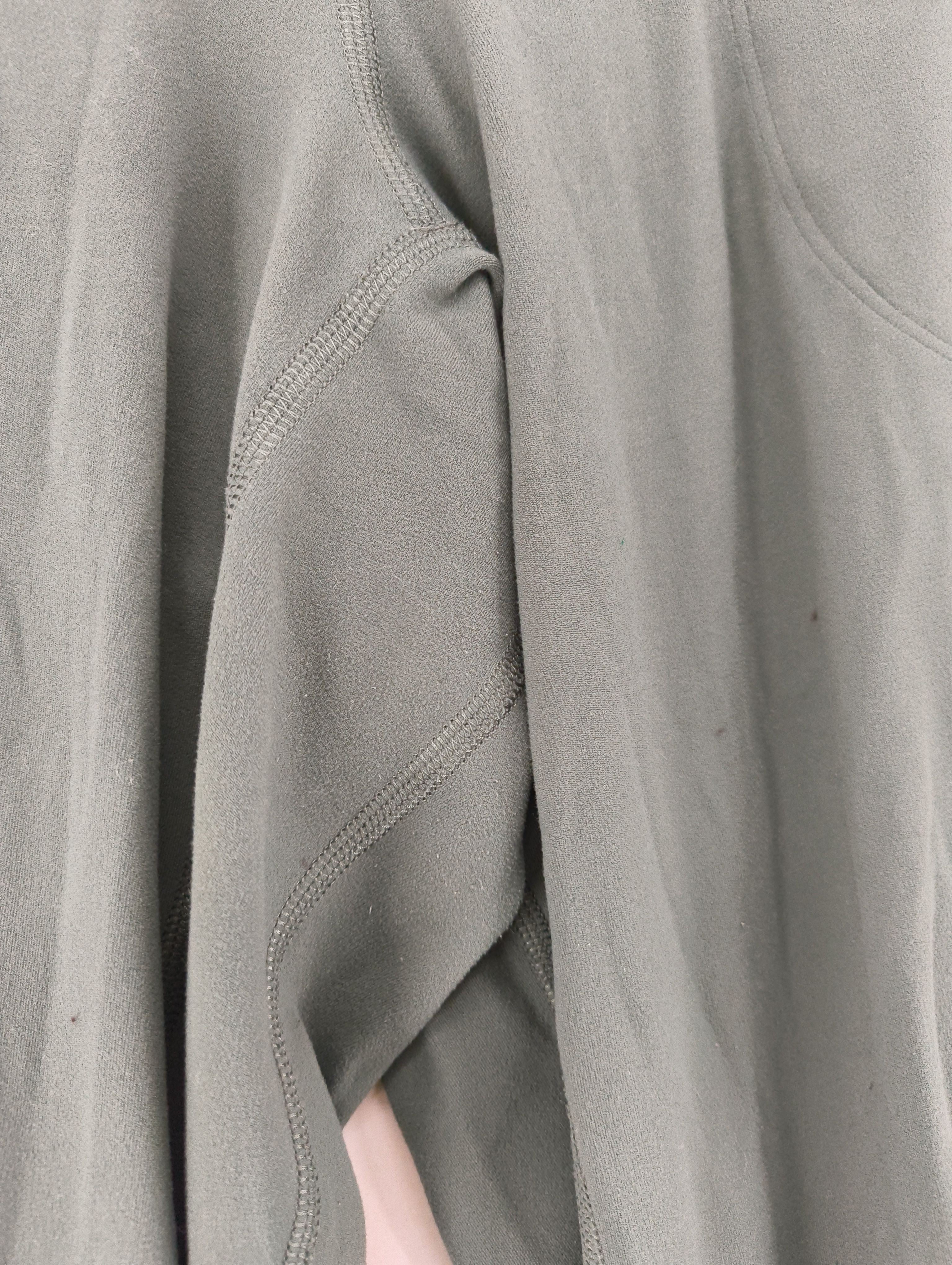 Lululemon Leggings trousers green - Image 5
