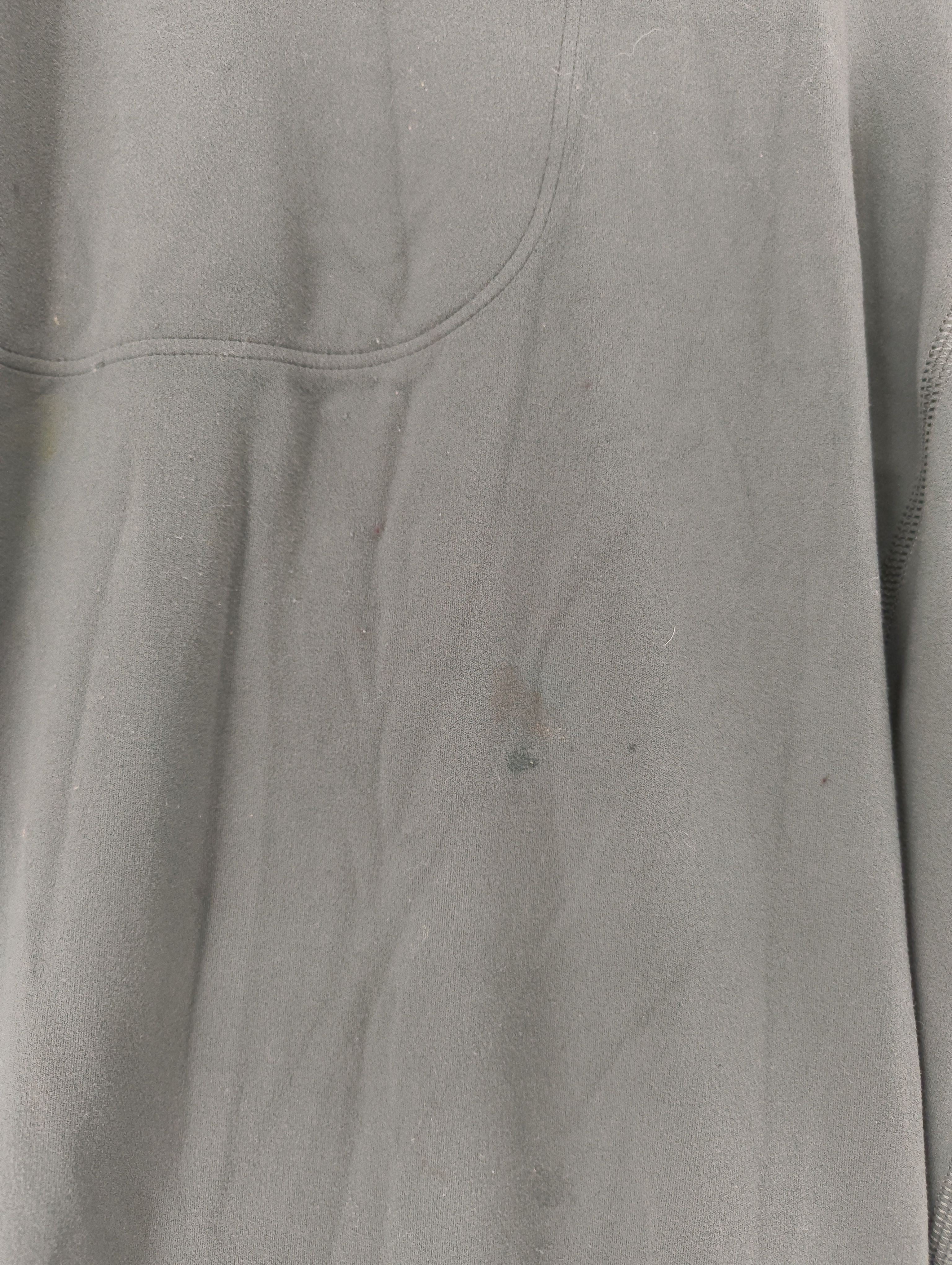 Lululemon Leggings trousers green - Image 6