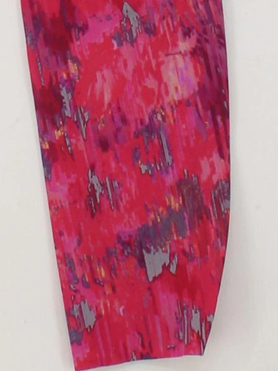 Lululemon Leggings trousers pink - Image 4