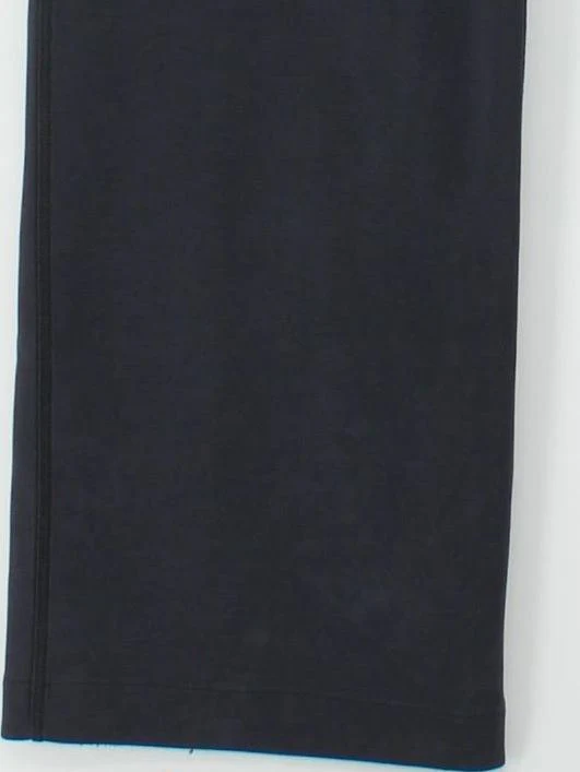Lululemon Men's Sports Bottoms W 30 in Black Polyester - Image 4