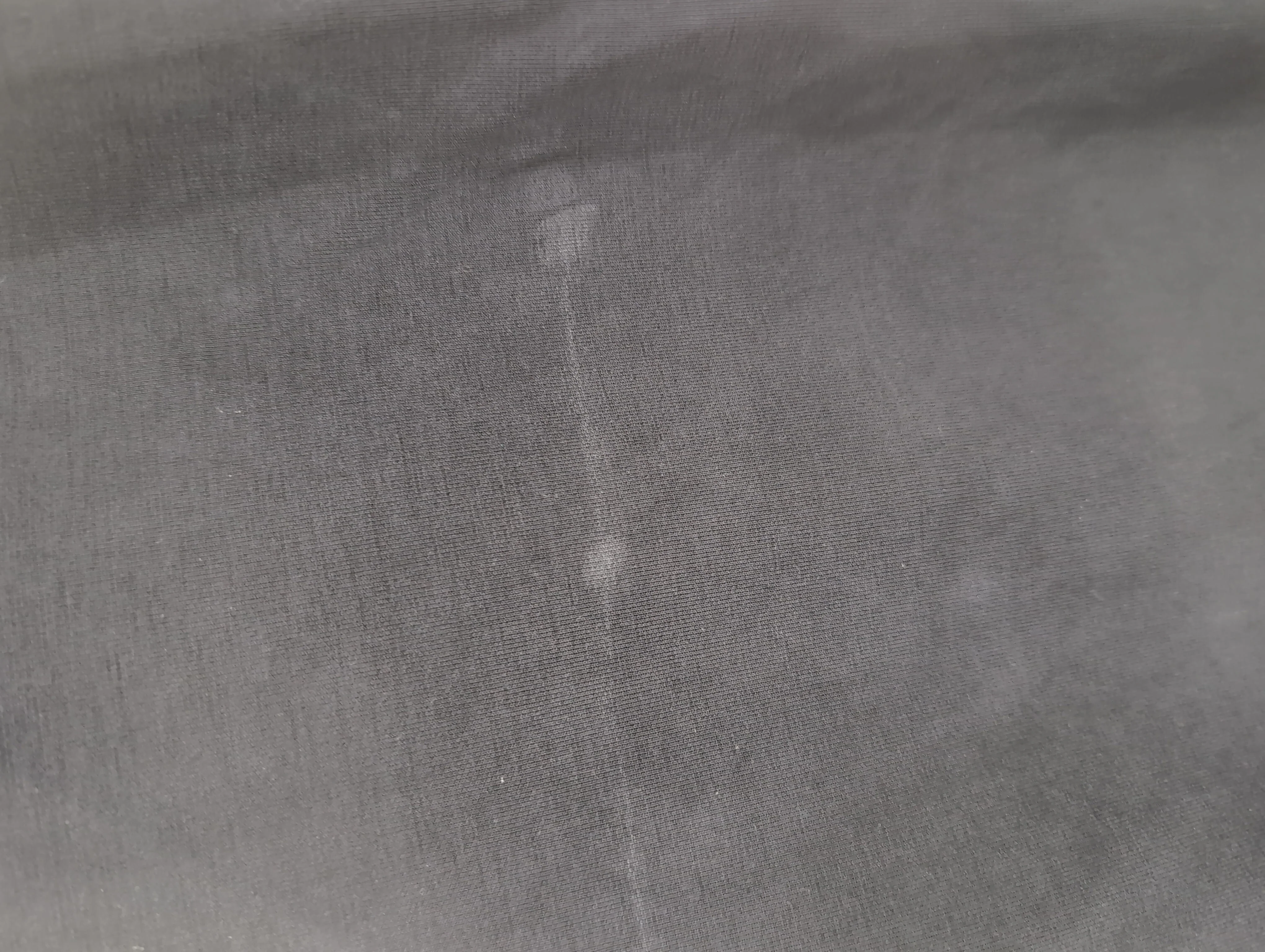 Lululemon Men's Sports Bottoms W 30 in Black Polyester - Image 5