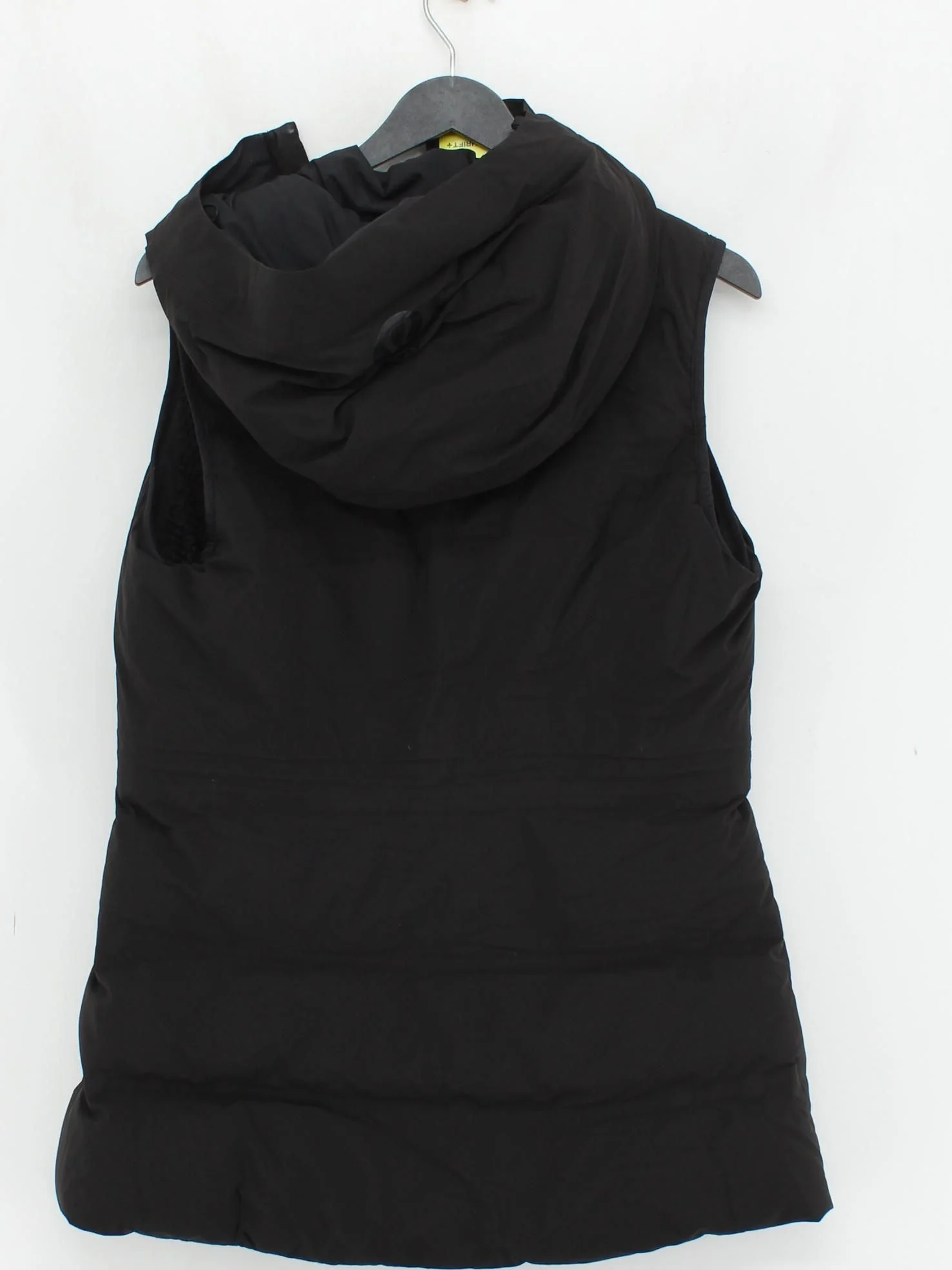 Lululemon Skiwear jacket black - Image 2