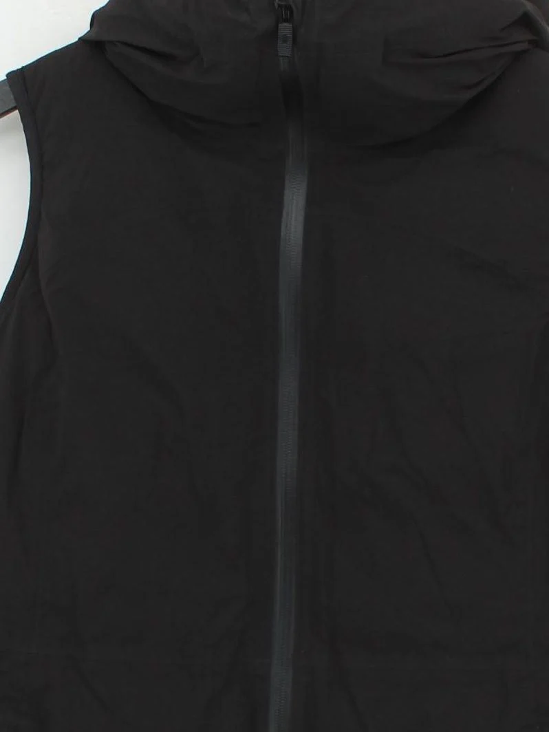 Lululemon Skiwear jacket black - Image 3