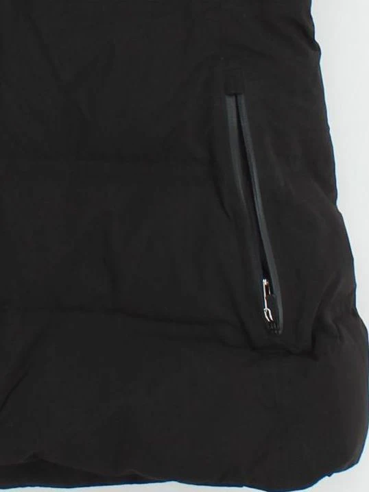 Lululemon Skiwear jacket black - Image 4