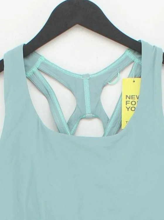 Lululemon Women's Loungewear S Blue 100% Other Basic - Image 3