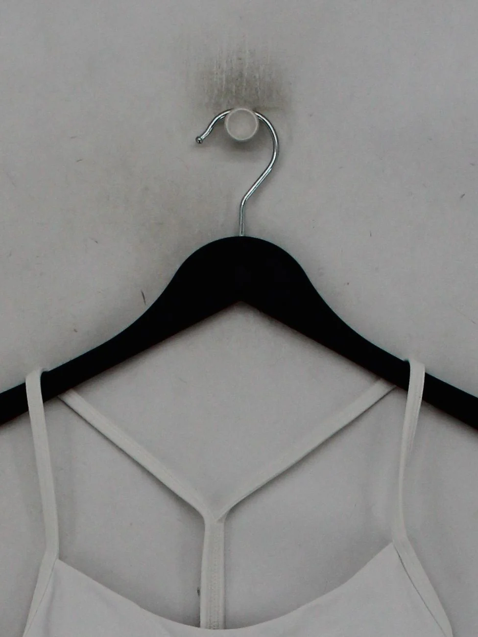 Lululemon Women's Loungewear S White Nylon with Elastane Basic - Image 3