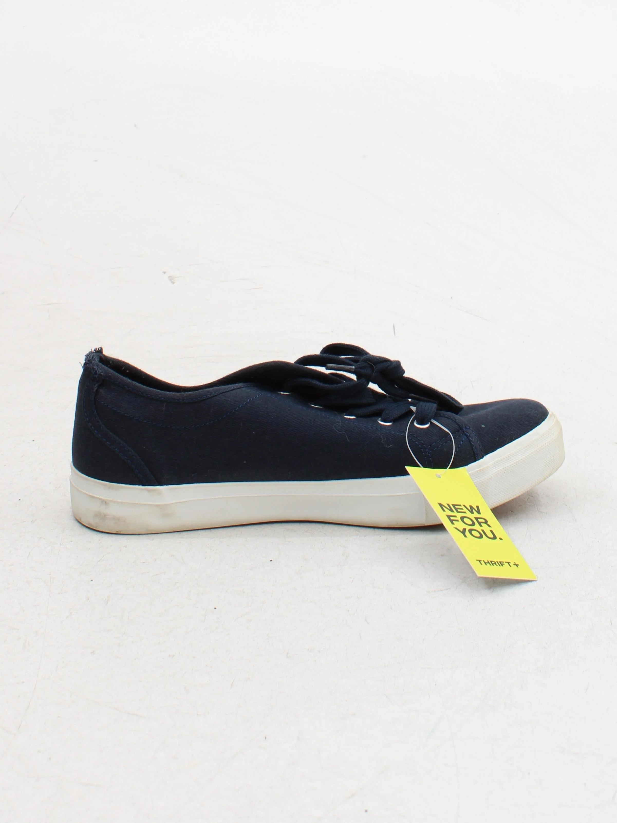 Lyle & Scott Women's Trainers UK5 in Blue - Image 5