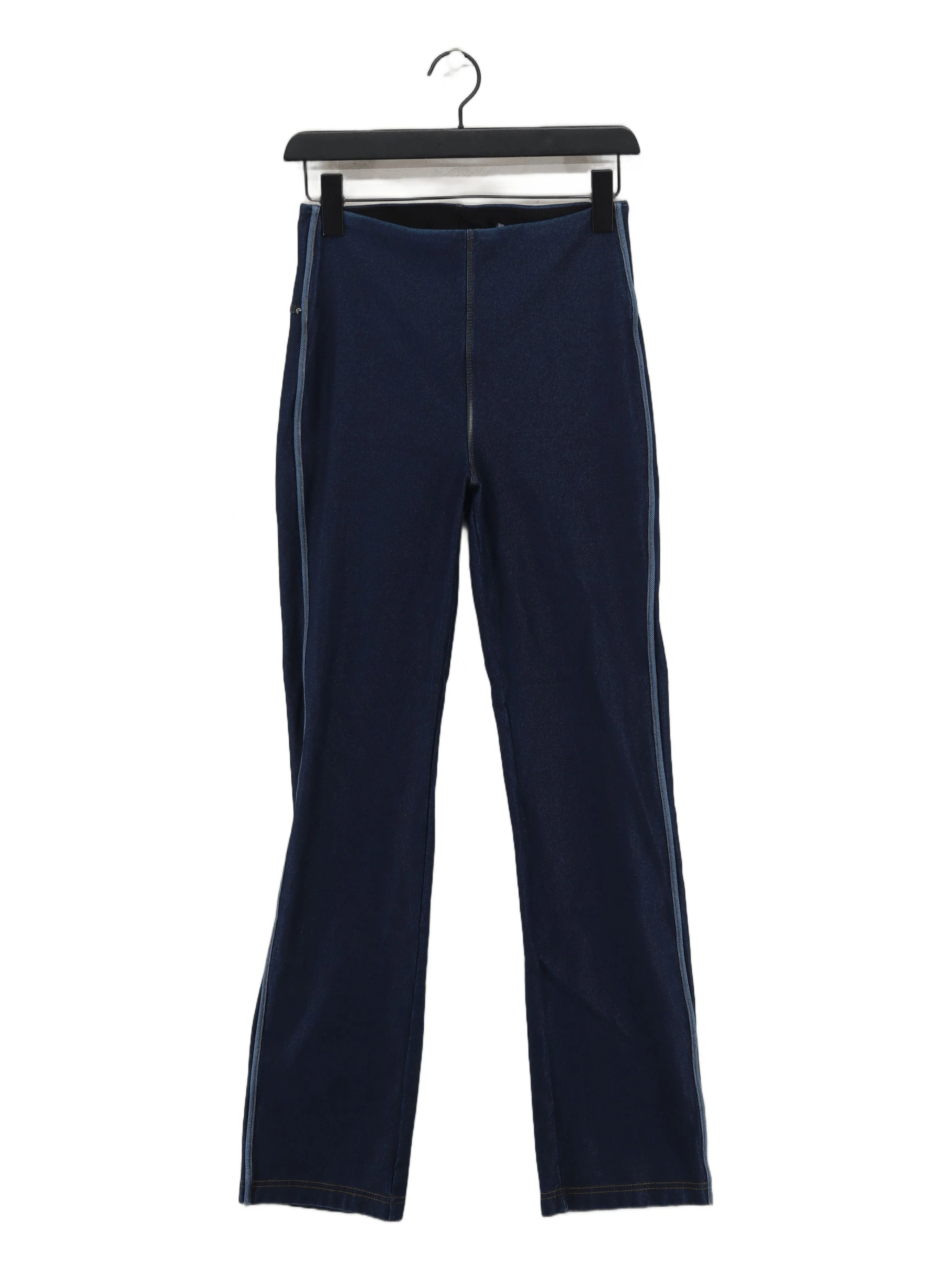 LYSSE Leggings trousers blue