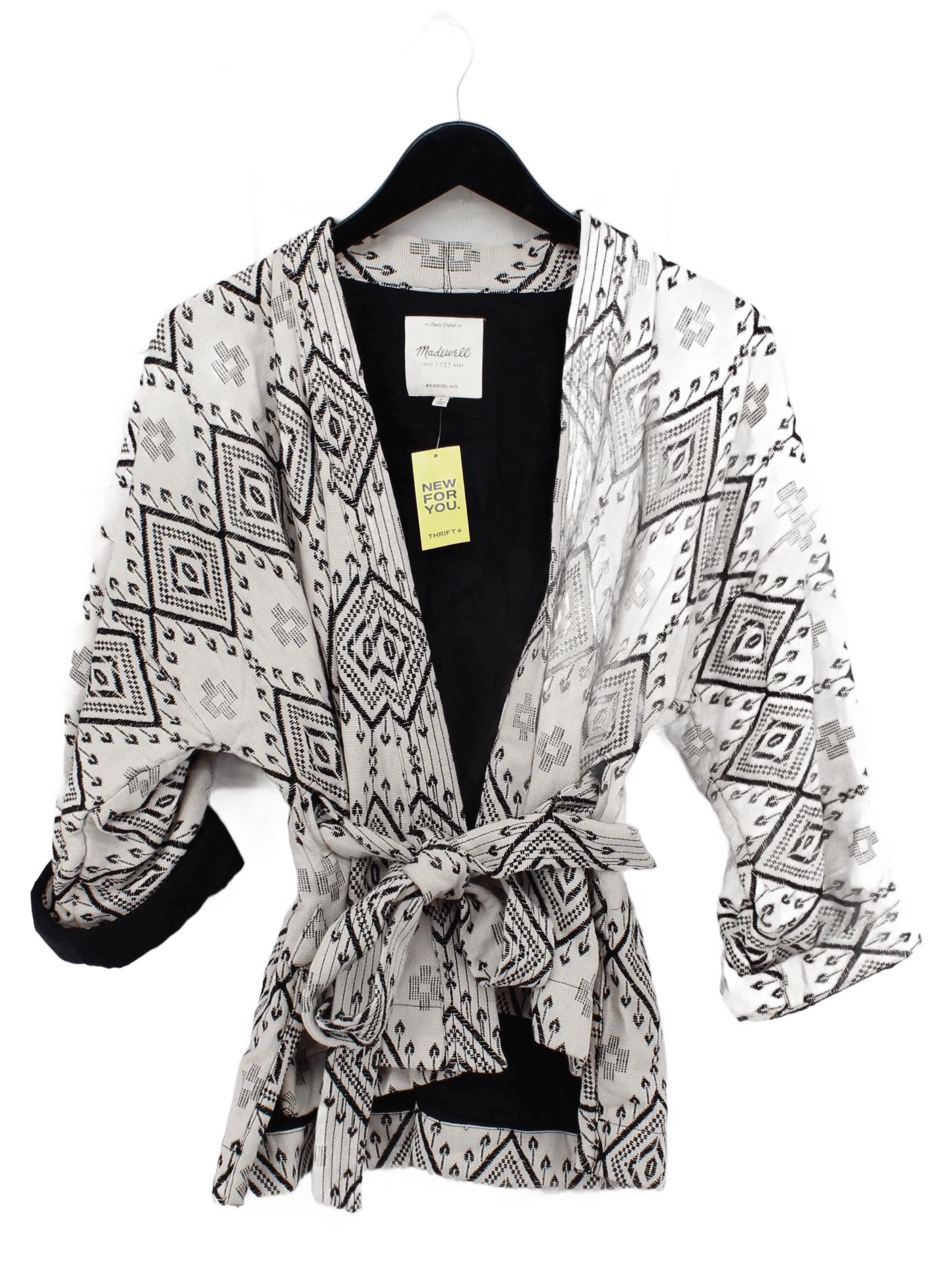 Madewell Bomber Jacket jacket multi