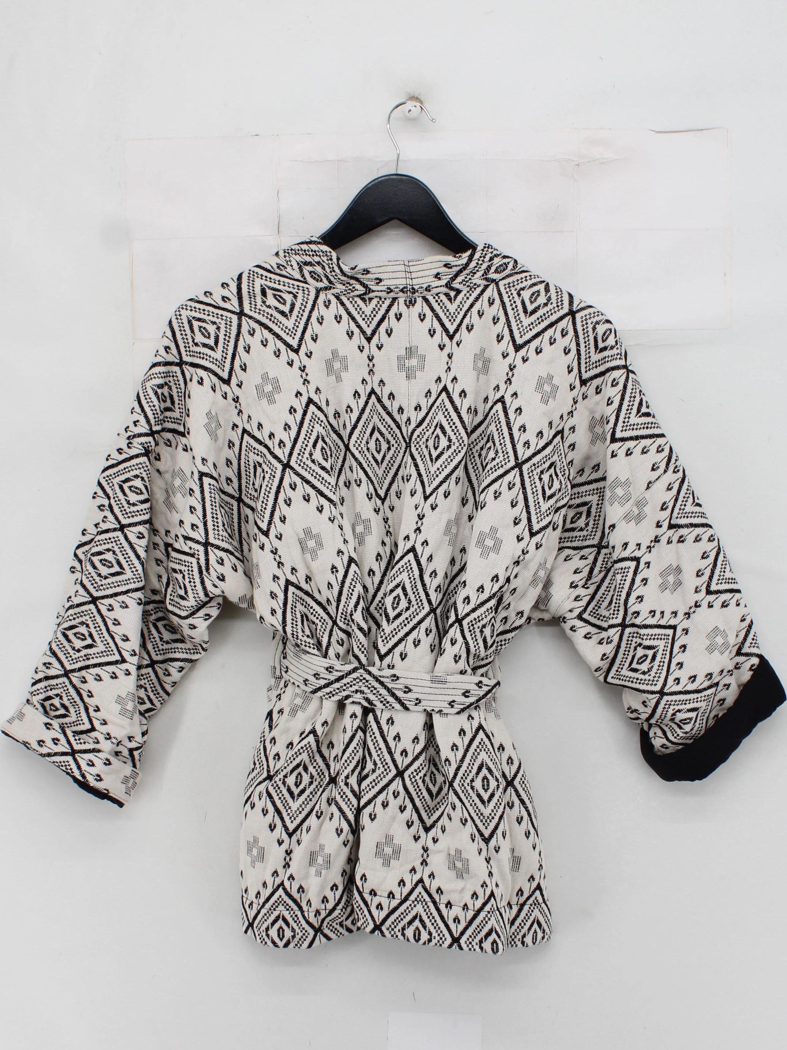 Madewell Bomber Jacket jacket multi - Image 2
