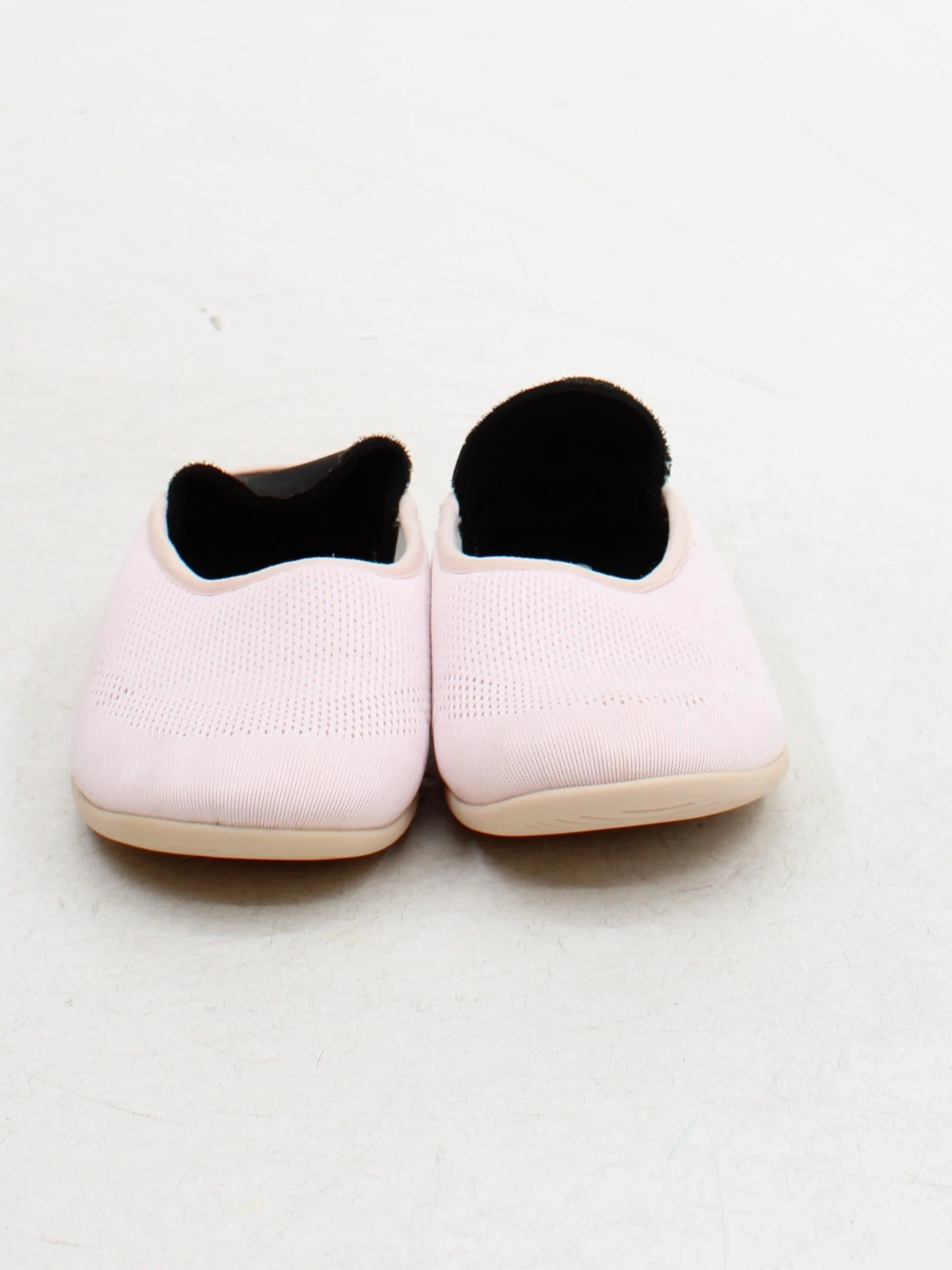 Mahabis SUMMER Women's Trainers null EU37 in Pink - Image 2