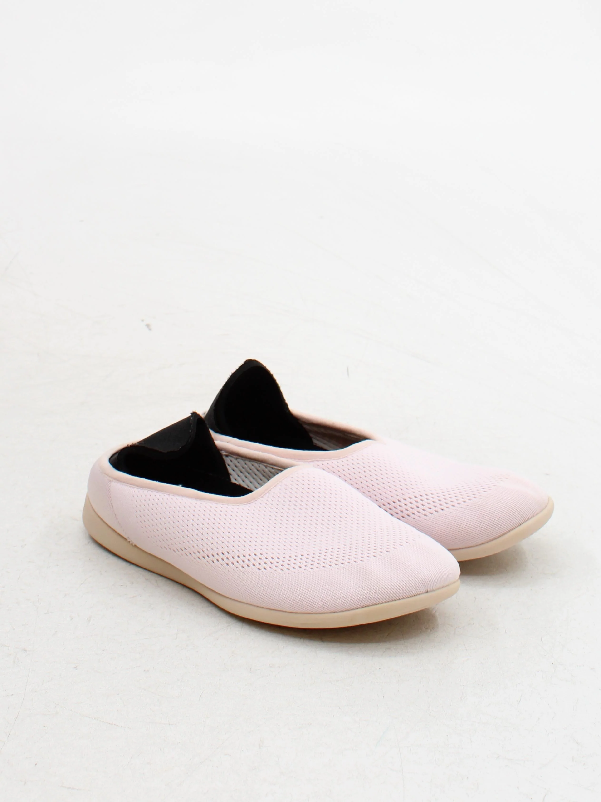 Mahabis SUMMER Women's Trainers null EU37 in Pink - Image 4