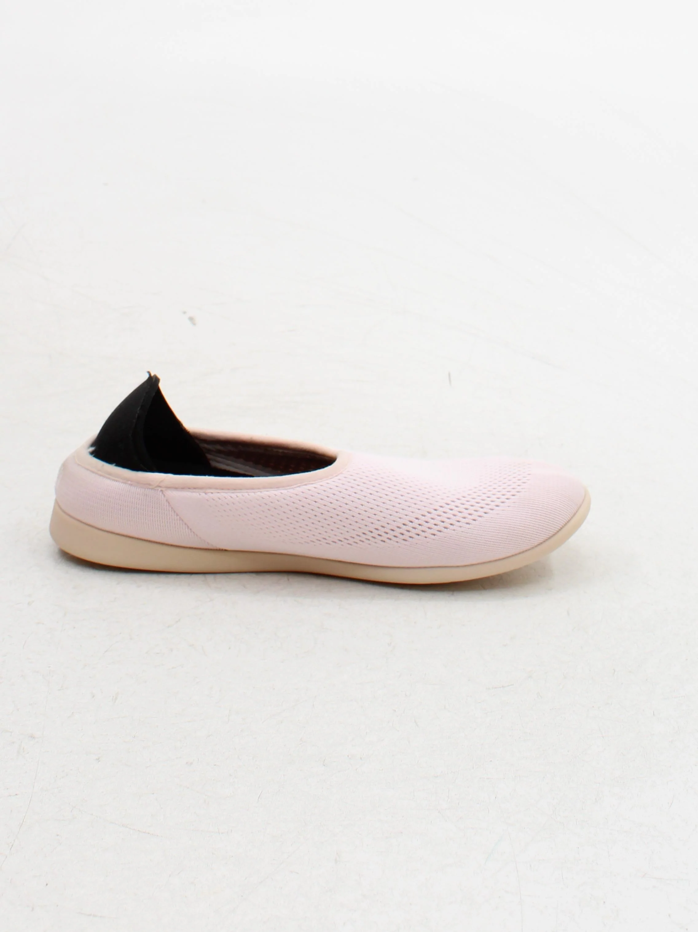 Mahabis SUMMER Women's Trainers null EU37 in Pink - Image 5