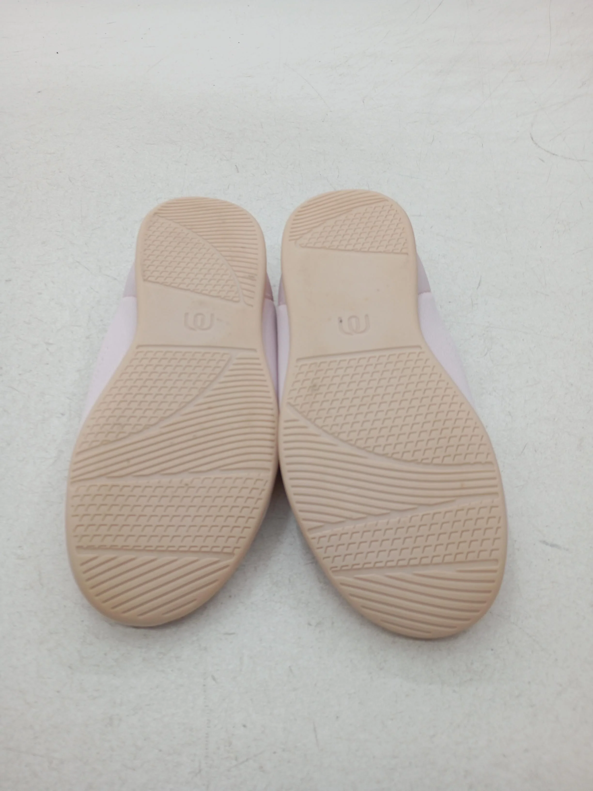 Mahabis SUMMER Women's Trainers null EU37 in Pink - Image 7
