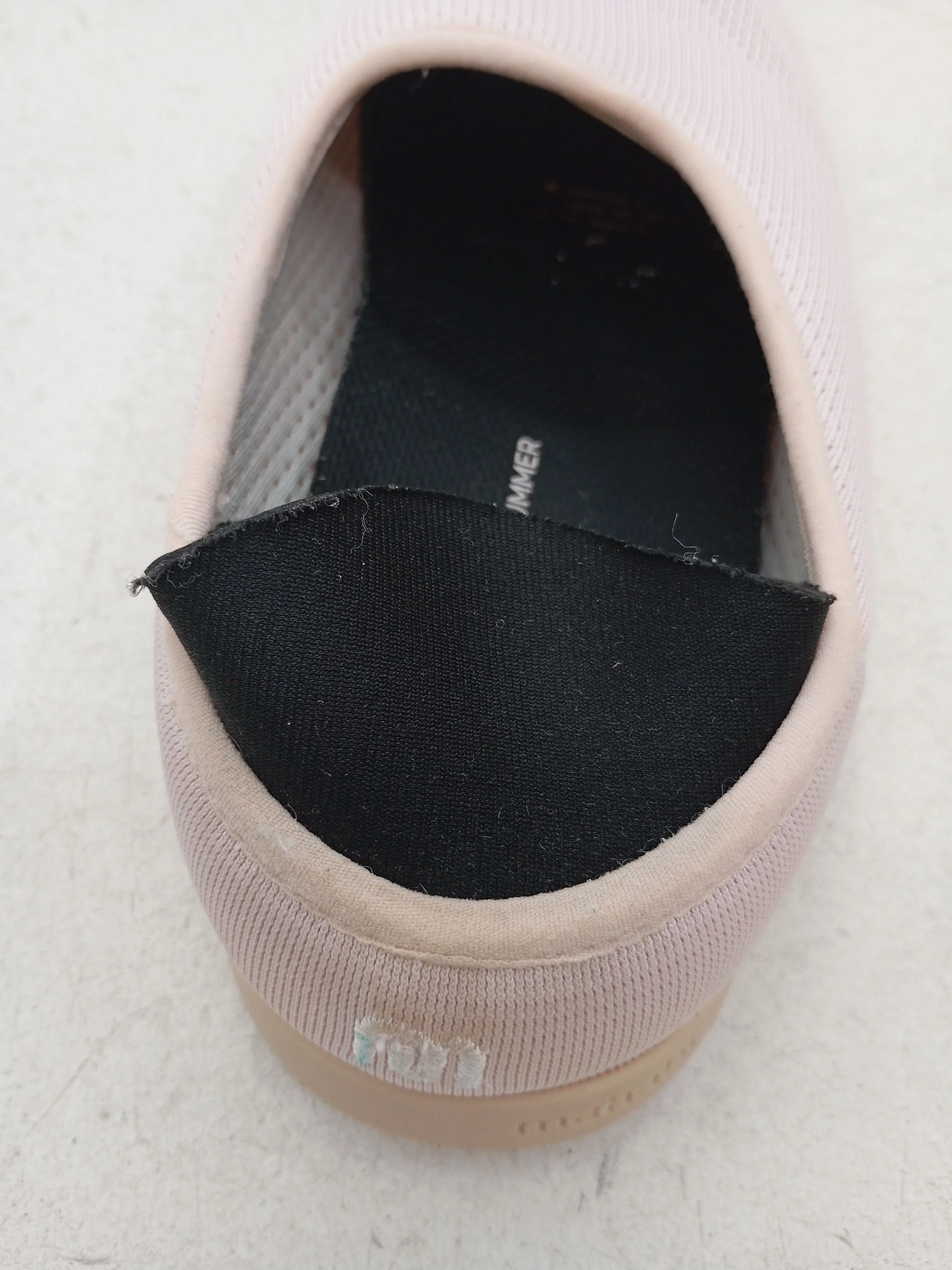 Mahabis SUMMER Women's Trainers null EU37 in Pink - Image 8