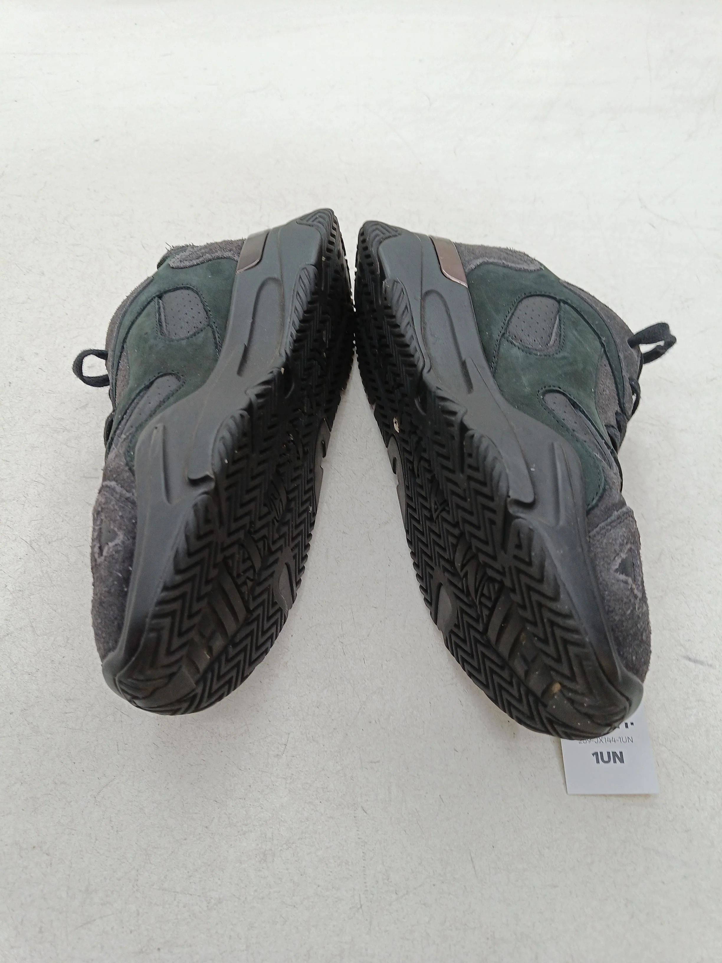 Mallet Women's Trainers EU42 in Black - Image 7
