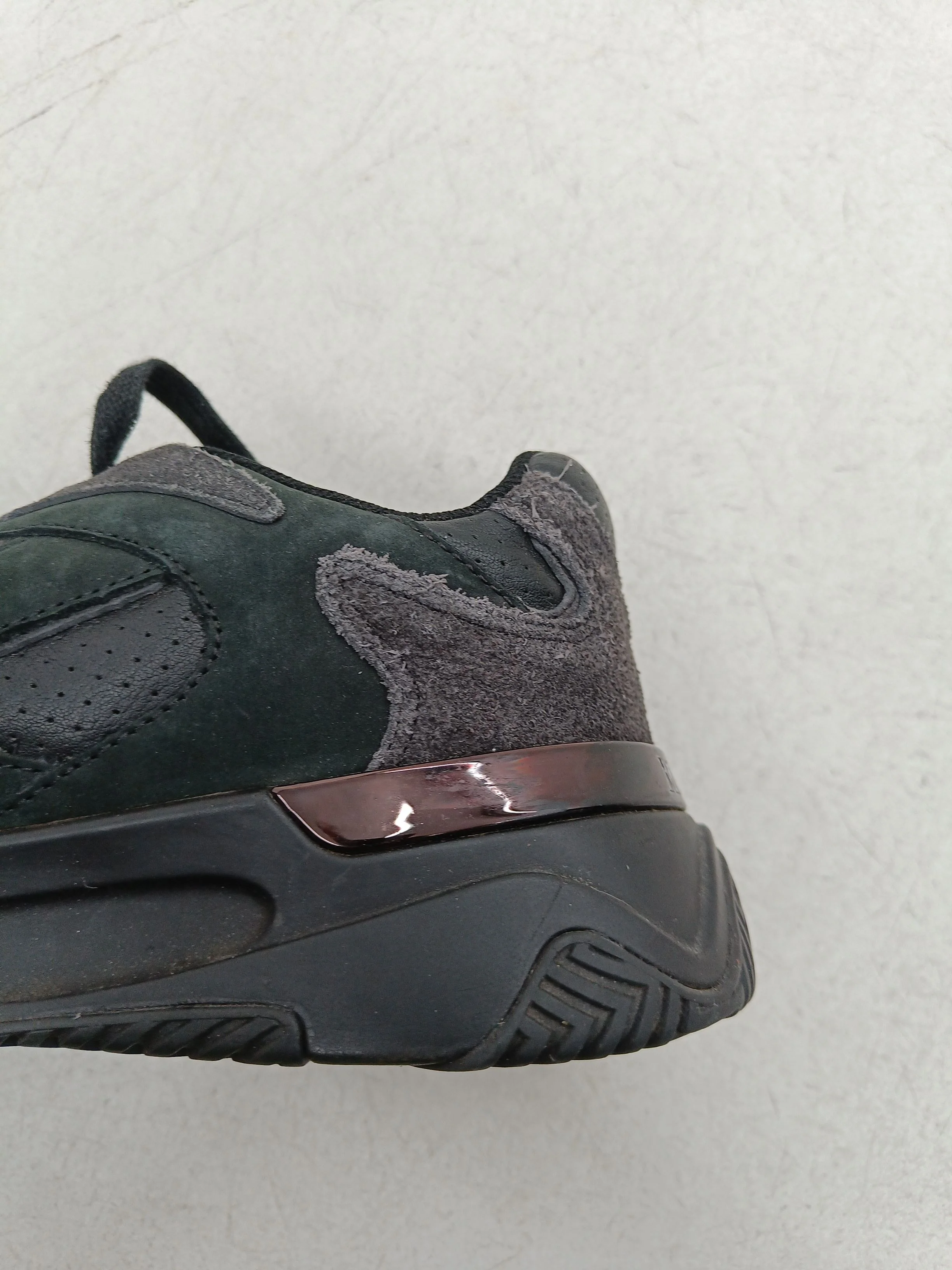 Mallet Women's Trainers EU42 in Black - Image 8