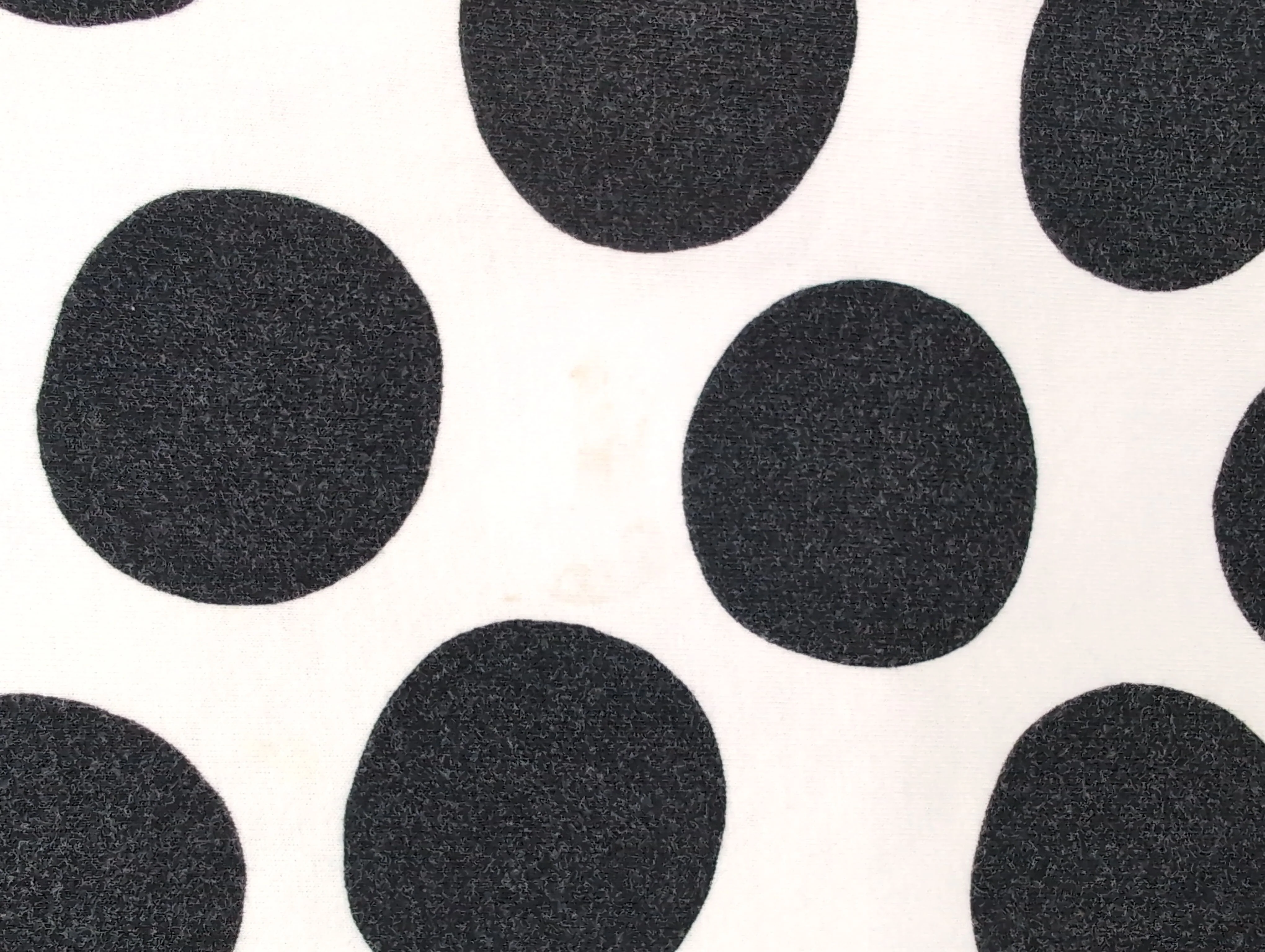Marimekko And Uniqlo Women's T-Shirt M Multi 100% Cotton Basic - Image 5