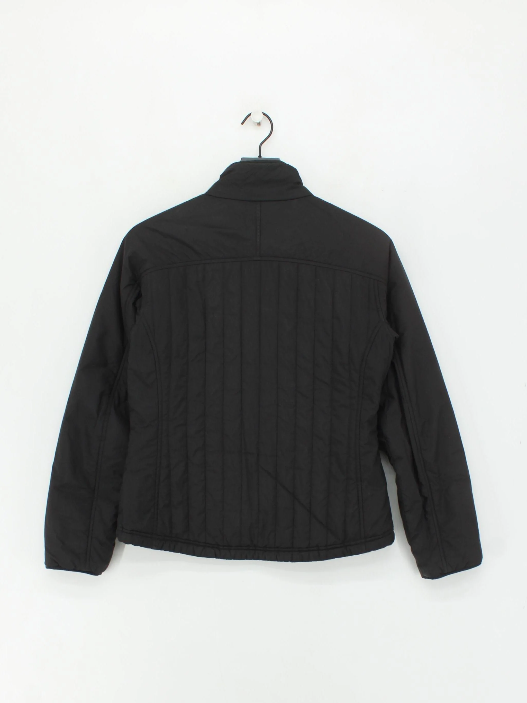 Marmot Bomber Jacket jacket black - Image 2