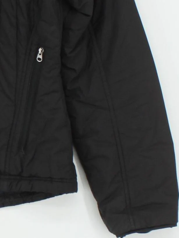 Marmot Bomber Jacket jacket black - Image 4