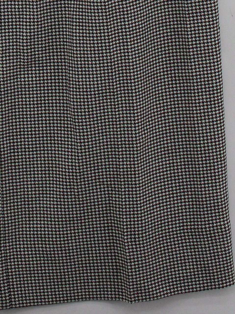 ME+EM Women's Trousers UK 14 Black Polyester New with tags - Image 4