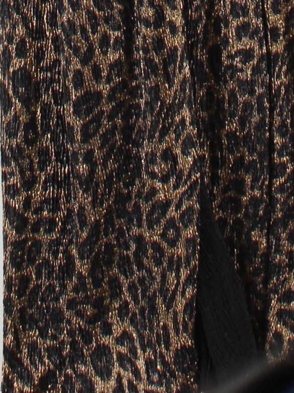 Melissa Odabash one-piece swimsuit in multi - Image 4