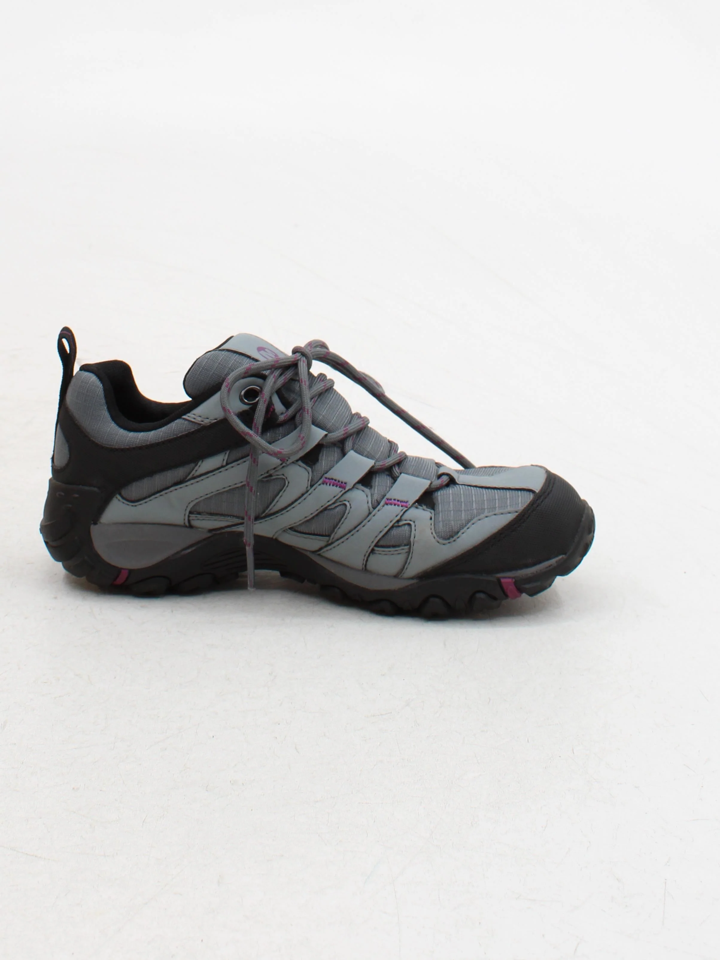 Merrell unknown Women's Trainers J500076 EU37 in Grey - Image 5