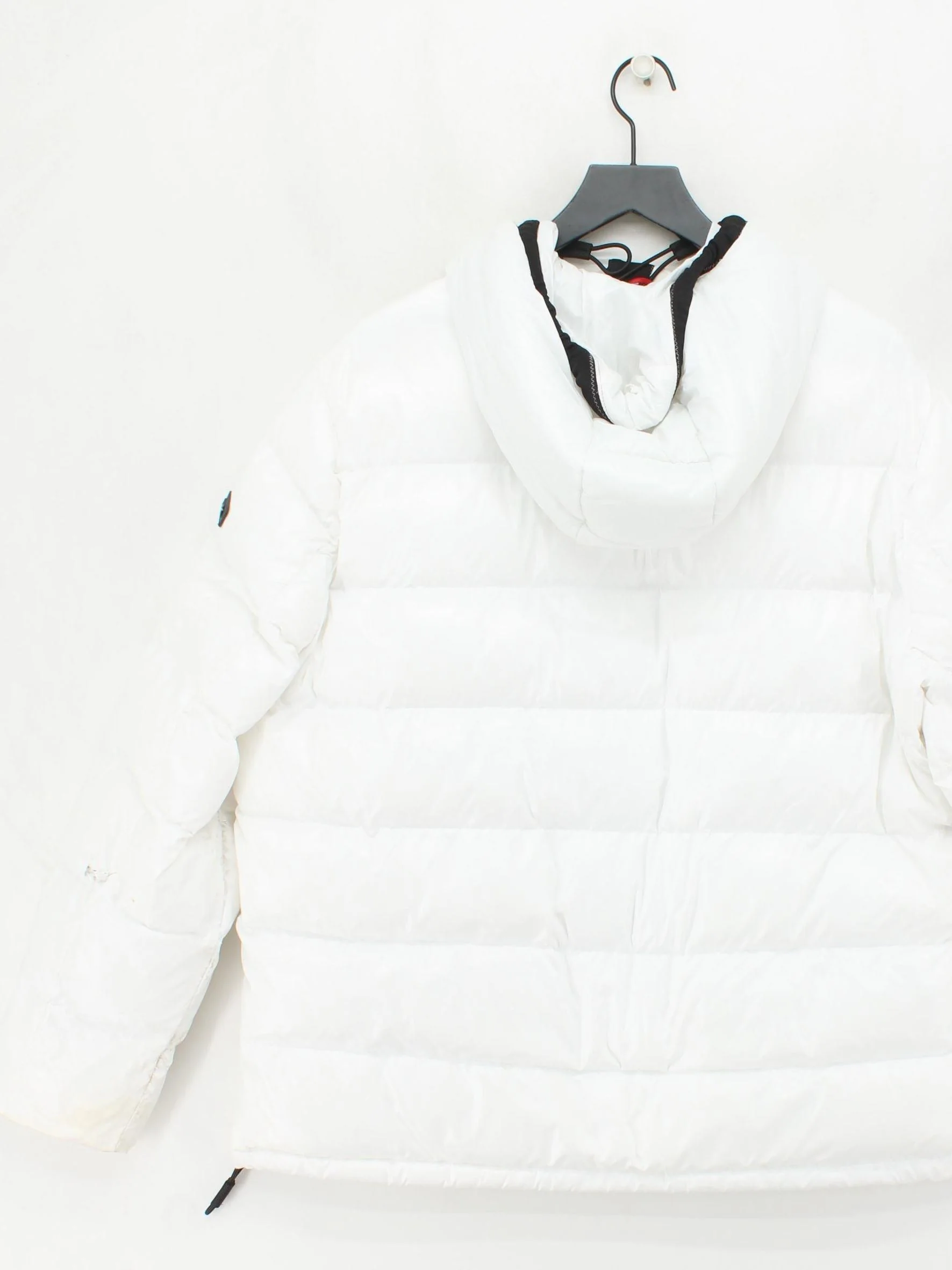 Michael Kors Bomber Jacket jacket white - Image 2