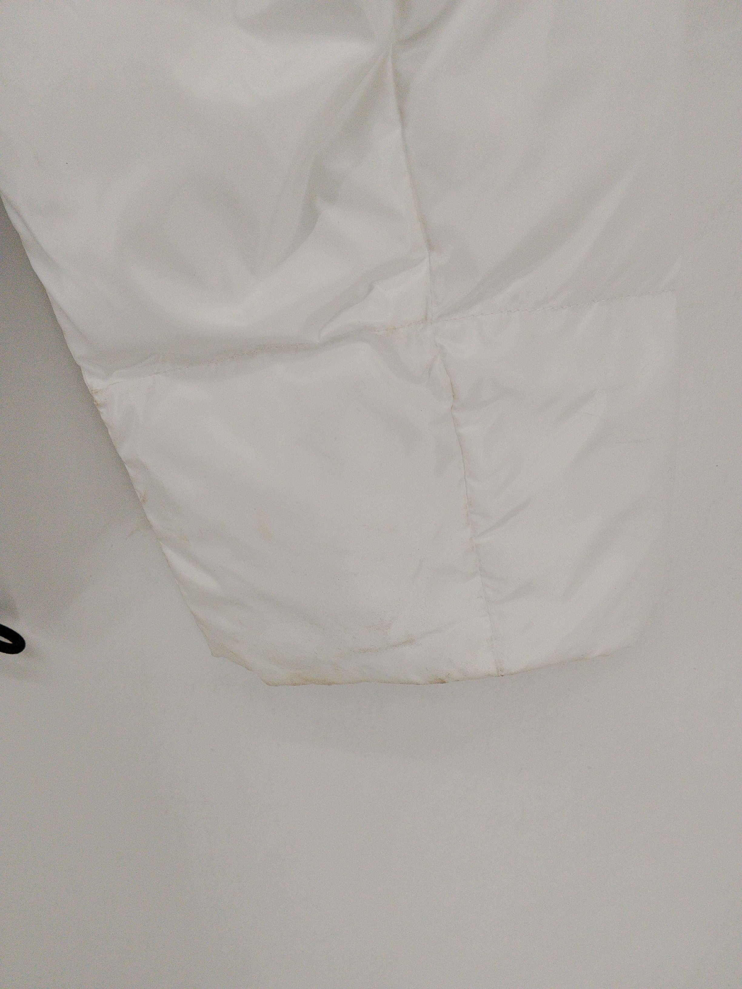 Michael Kors Bomber Jacket jacket white - Image 5