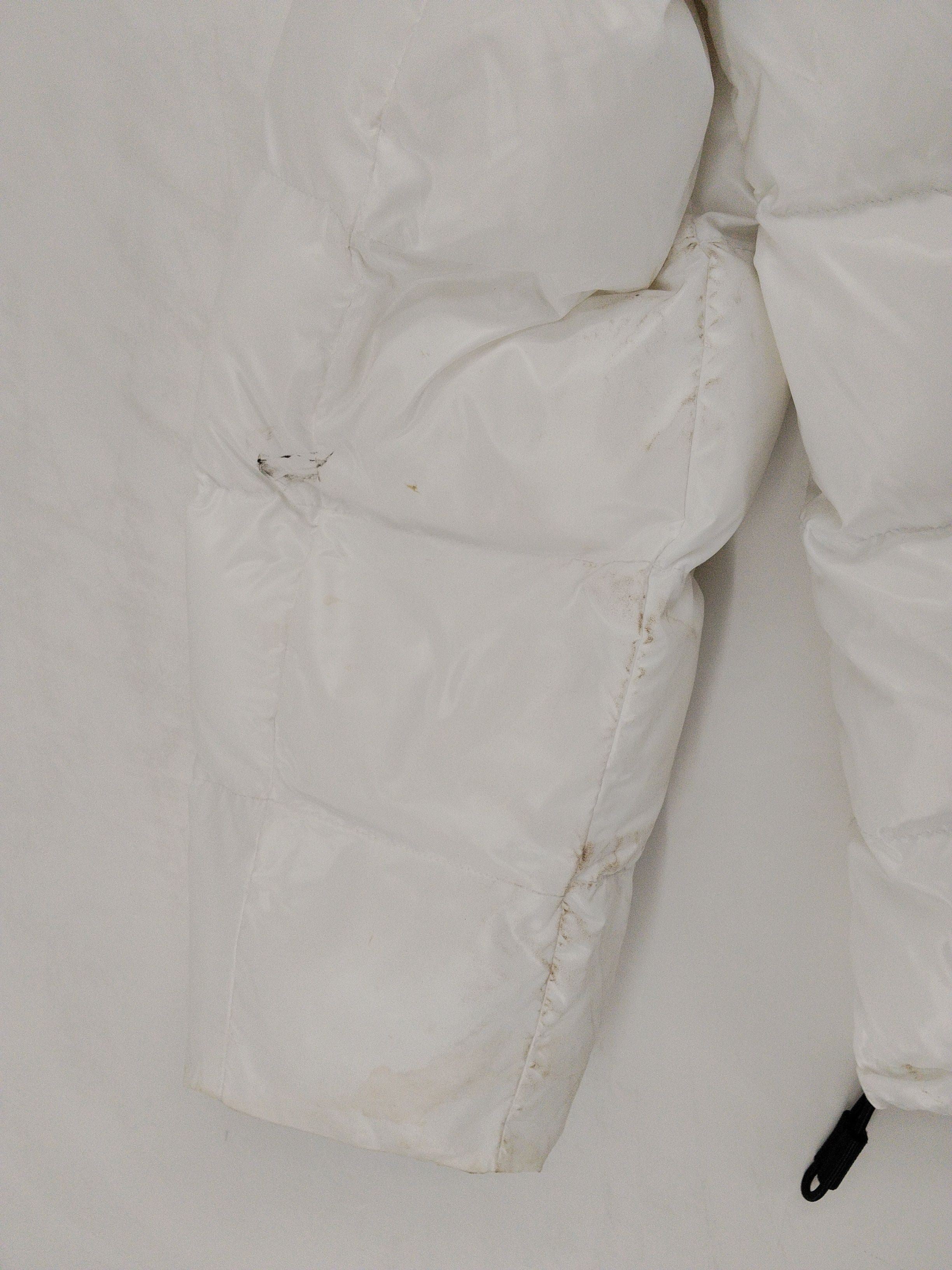 Michael Kors Bomber Jacket jacket white - Image 7