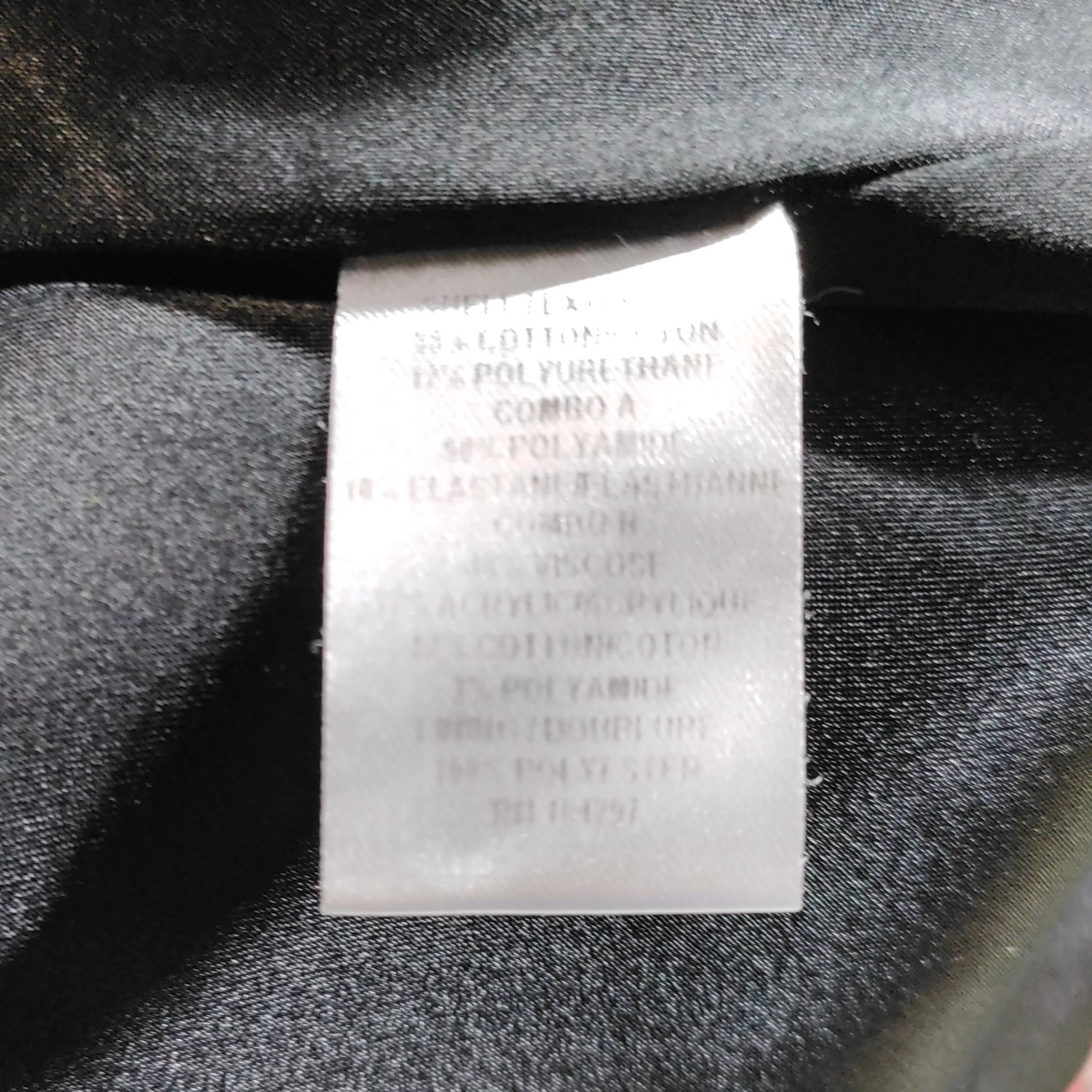 Milly Bomber Jacket jacket multi - Image 6