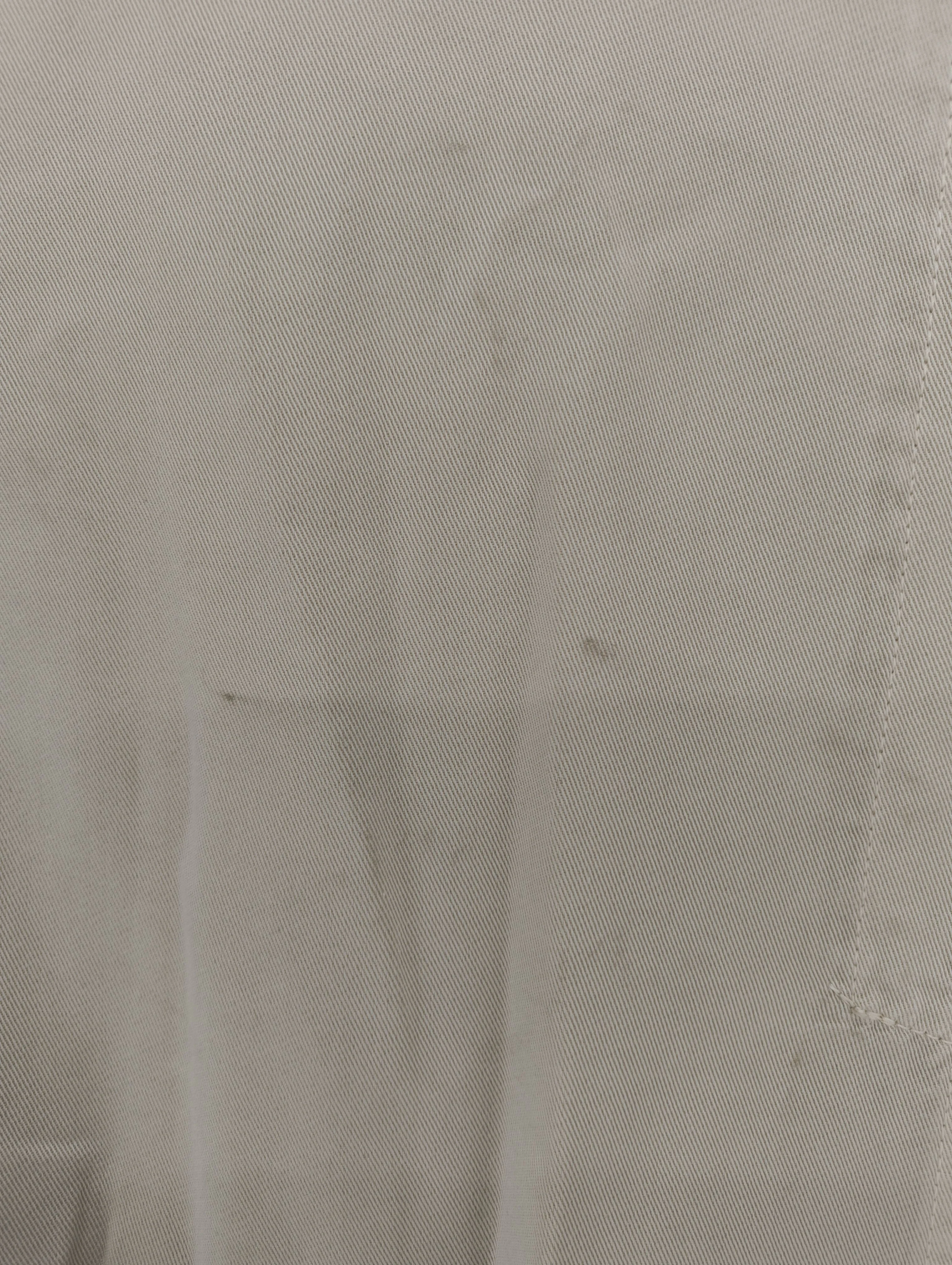 Mint Velvet Bomber Jacket jacket cream - Image 5