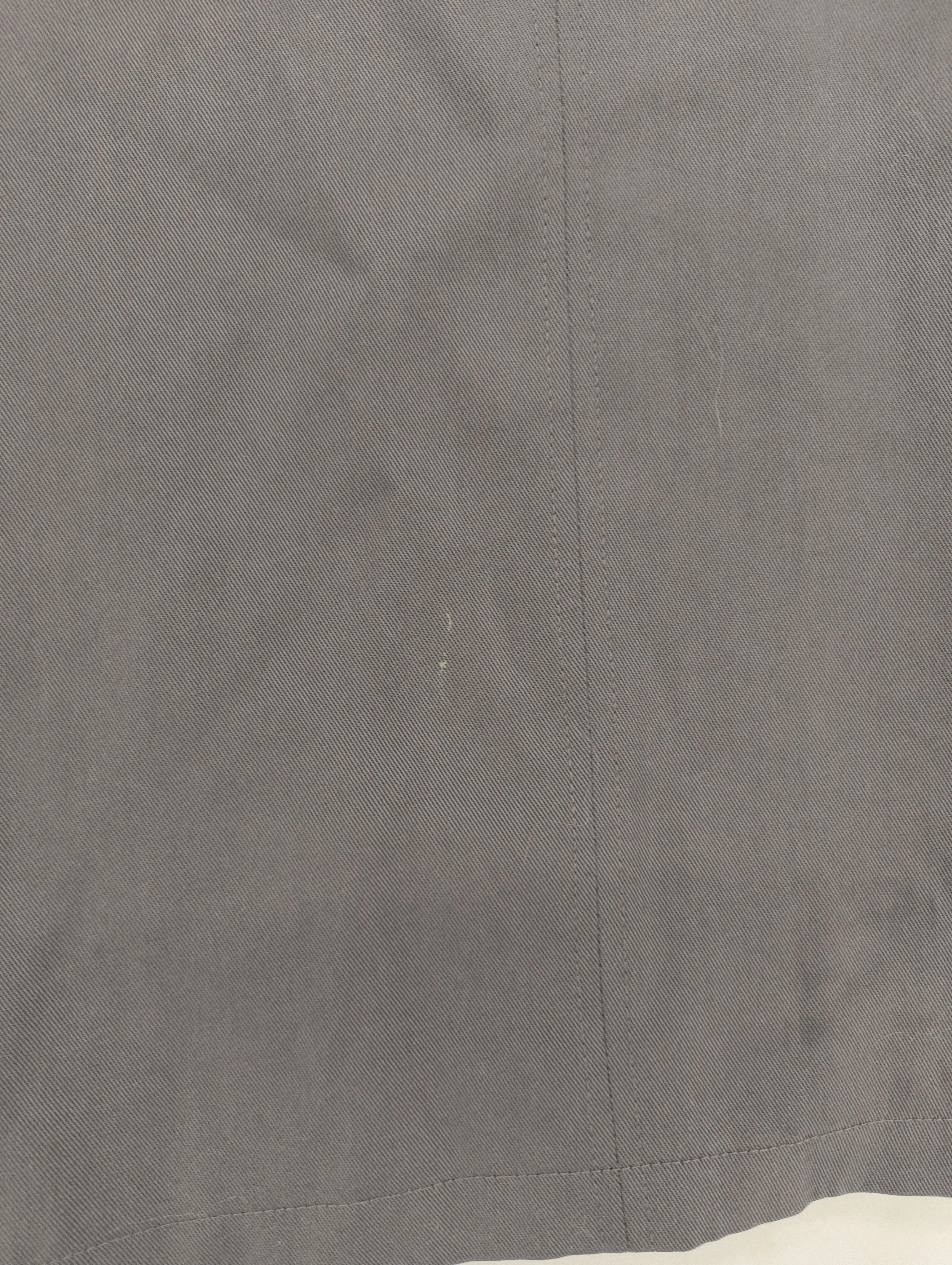 Mint Velvet Motorcycle Jacket jacket grey - Image 5