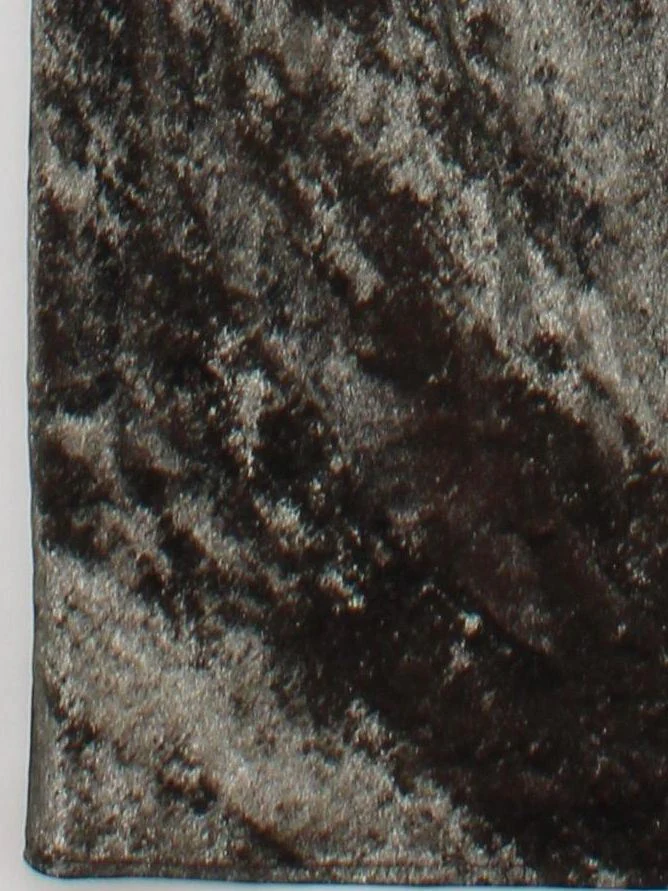 Mint Velvet Slip Midi Dress UK14 in Grey - Image 4