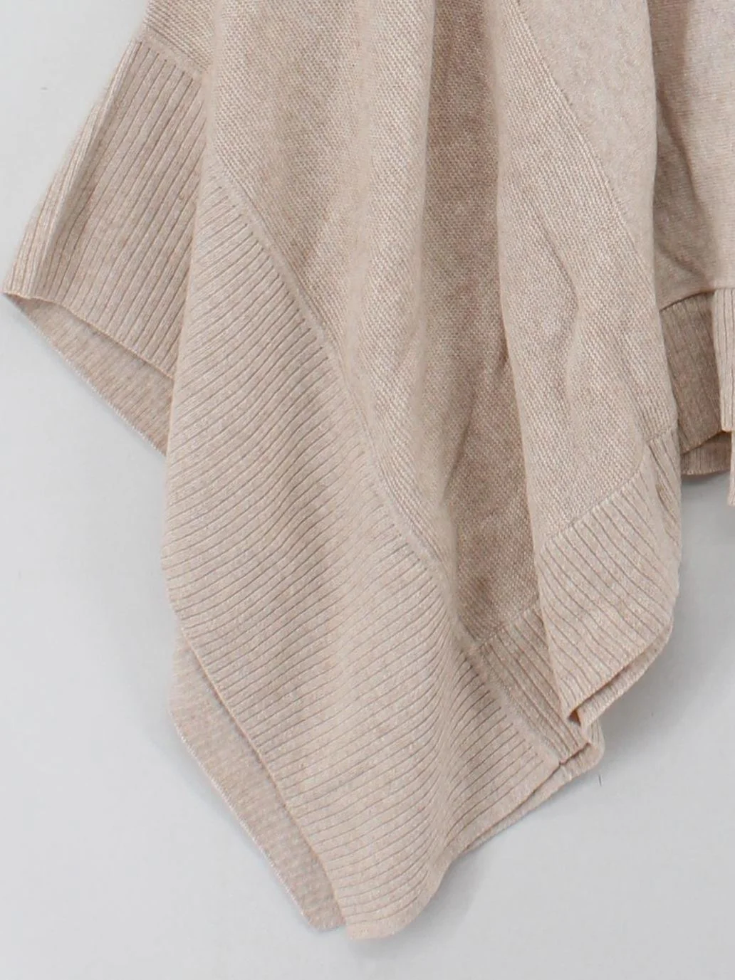 Mint Velvet Women's Coat S Cream Cotton - Image 4